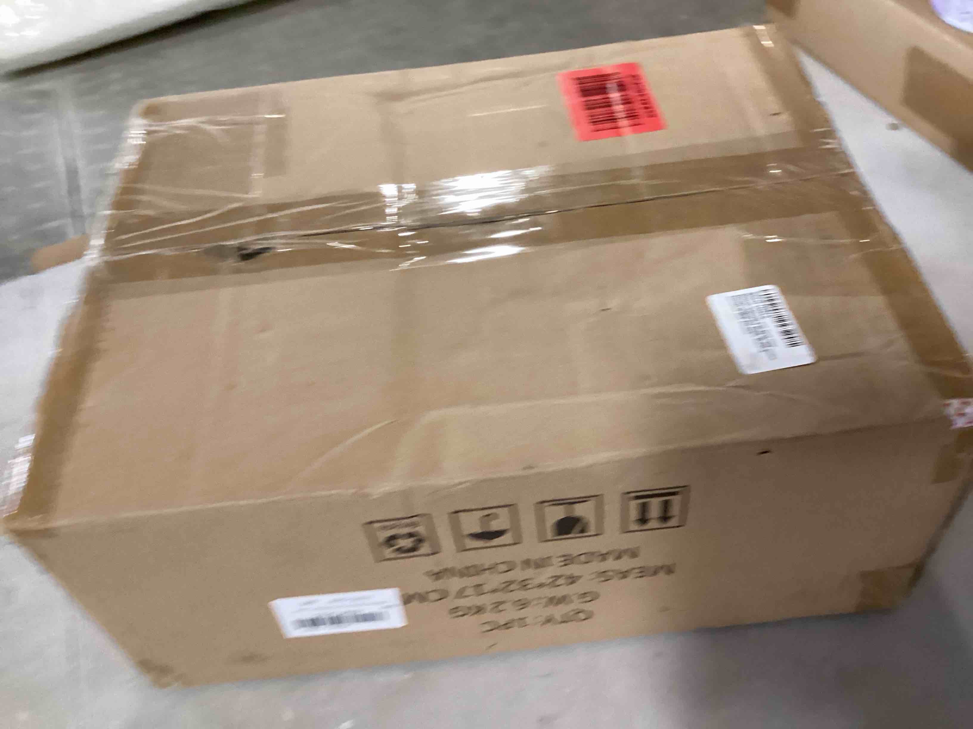 https://s3.amazonaws.com/lotting-images-prod/bidfta/TEA3585191_1748447826784.jpeg