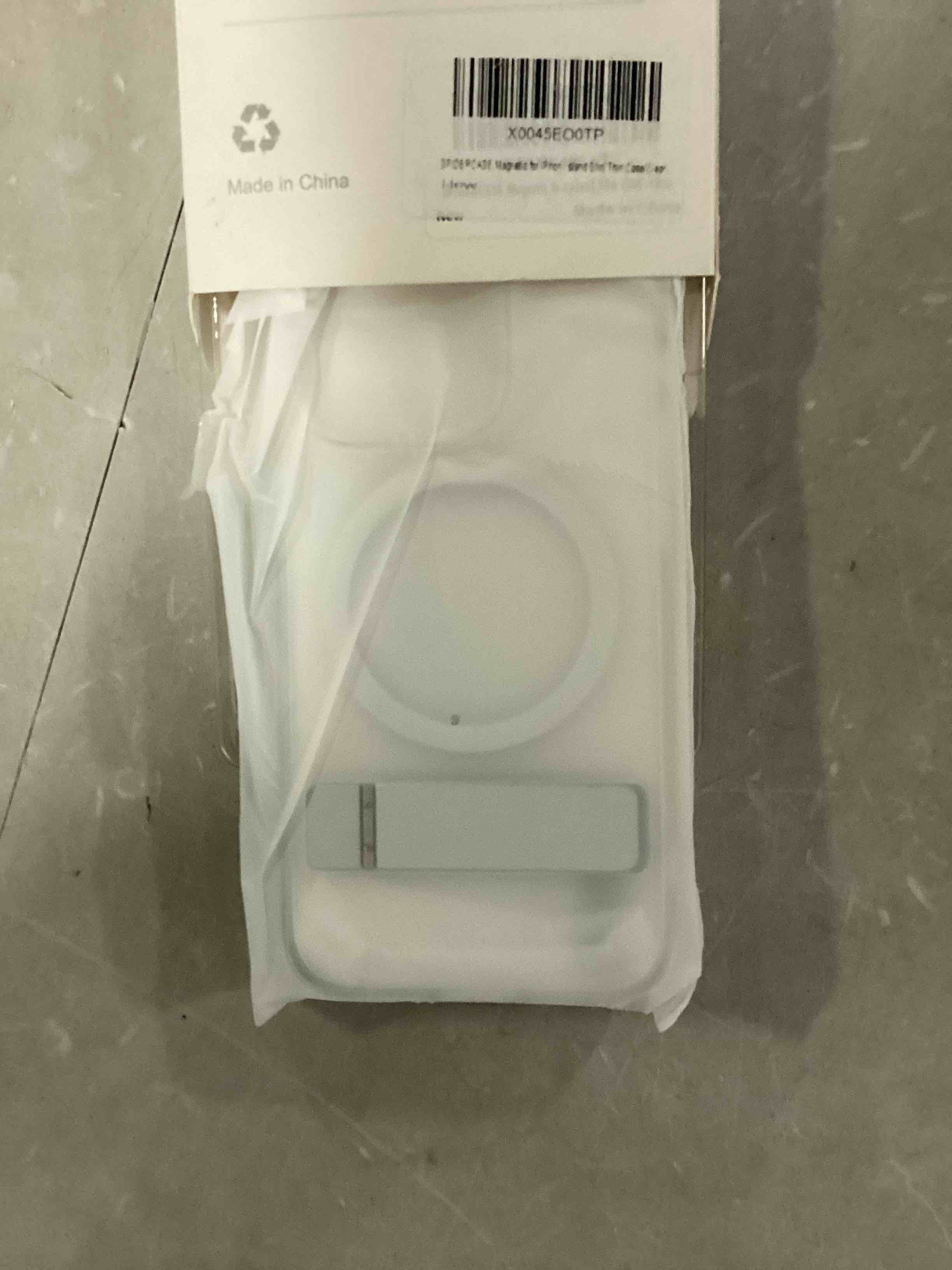 https://s3.amazonaws.com/lotting-images-prod/bidfta/TEA3585473_1748532086533.jpeg
