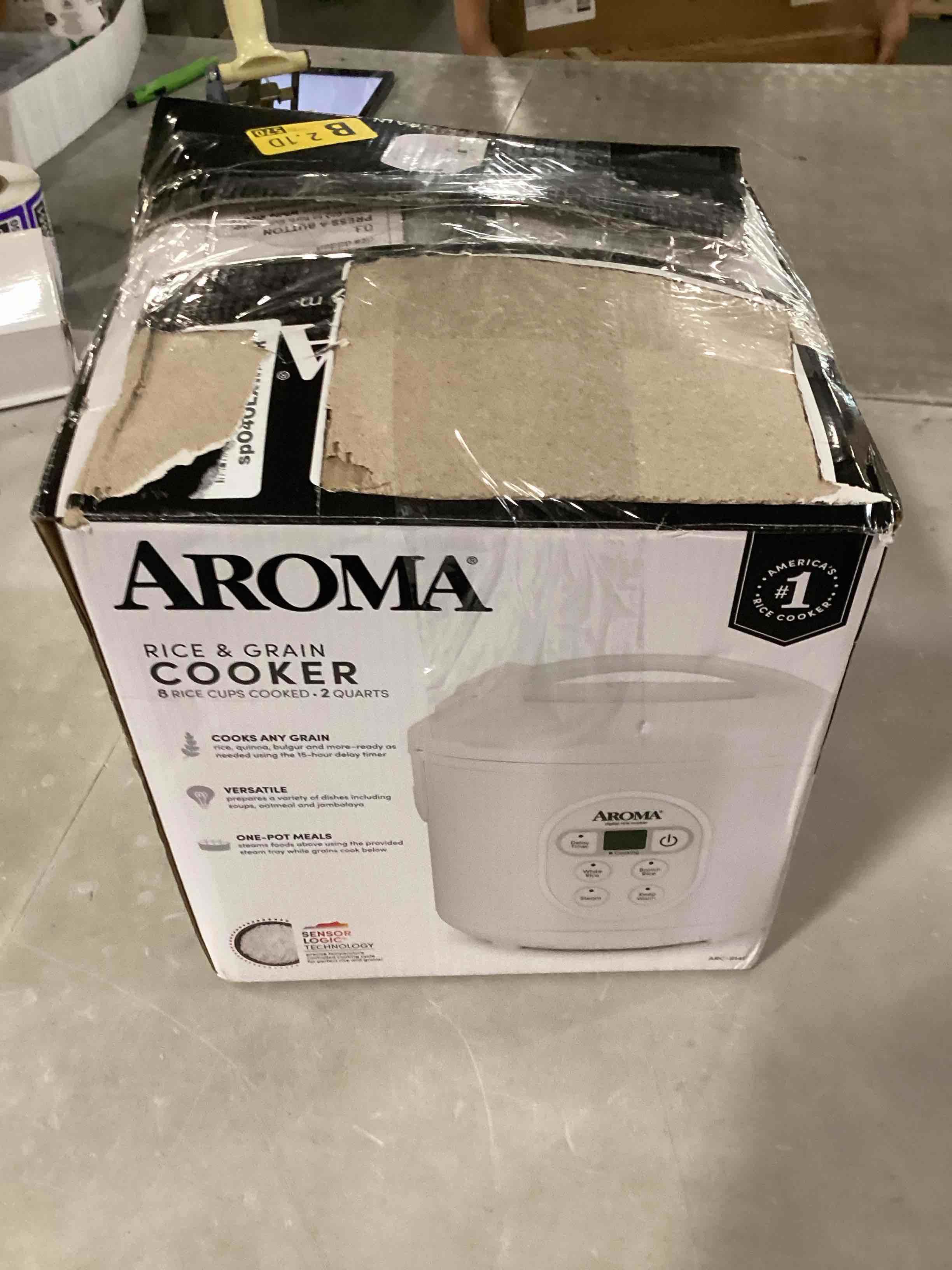 https://s3.amazonaws.com/lotting-images-prod/bidfta/TEA3585510_1748541348655.jpeg