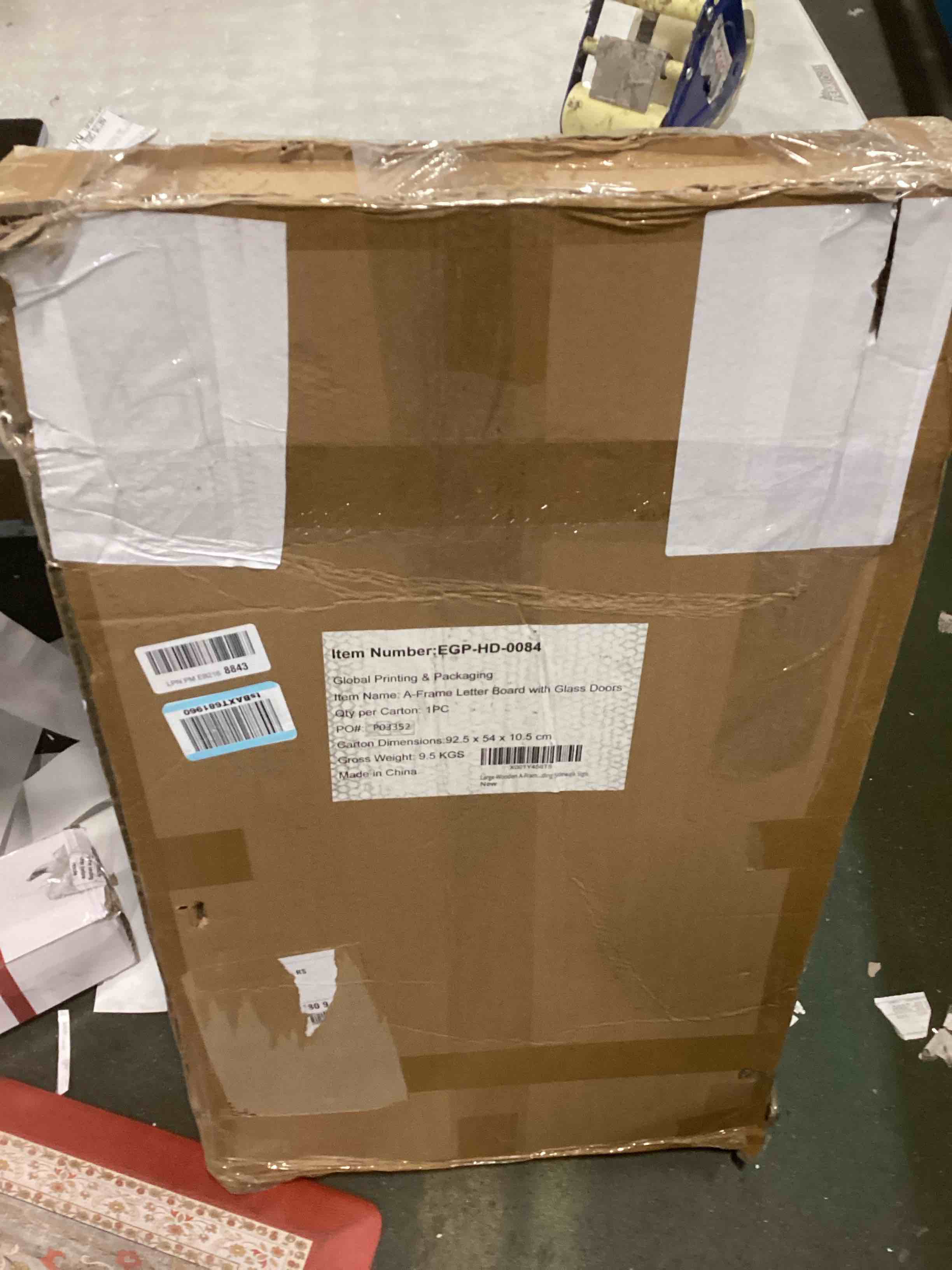 https://s3.amazonaws.com/lotting-images-prod/bidfta/TEA3585720_1748635663223.jpeg