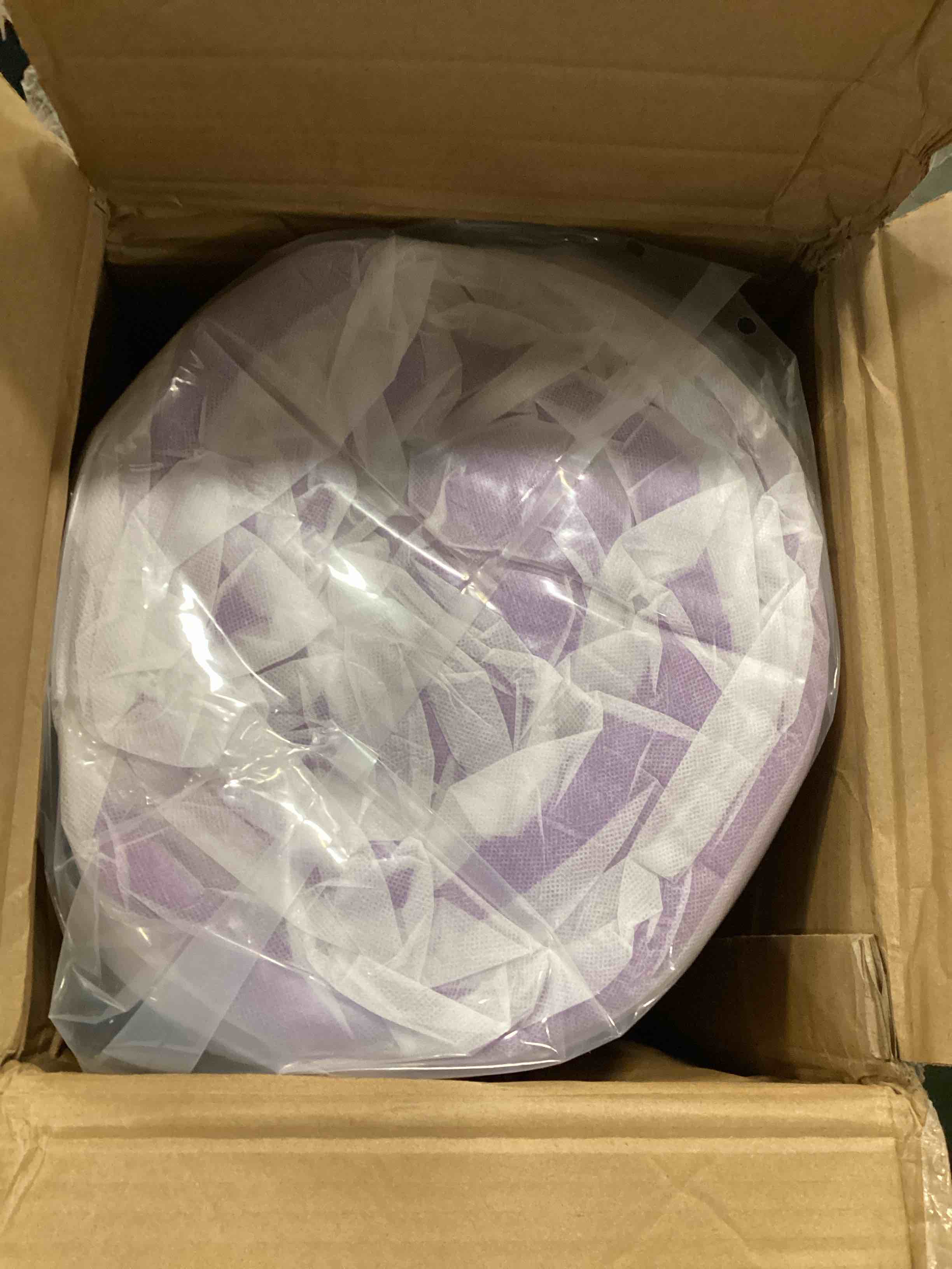 https://s3.amazonaws.com/lotting-images-prod/bidfta/TEA3585907_1748890370743.jpeg