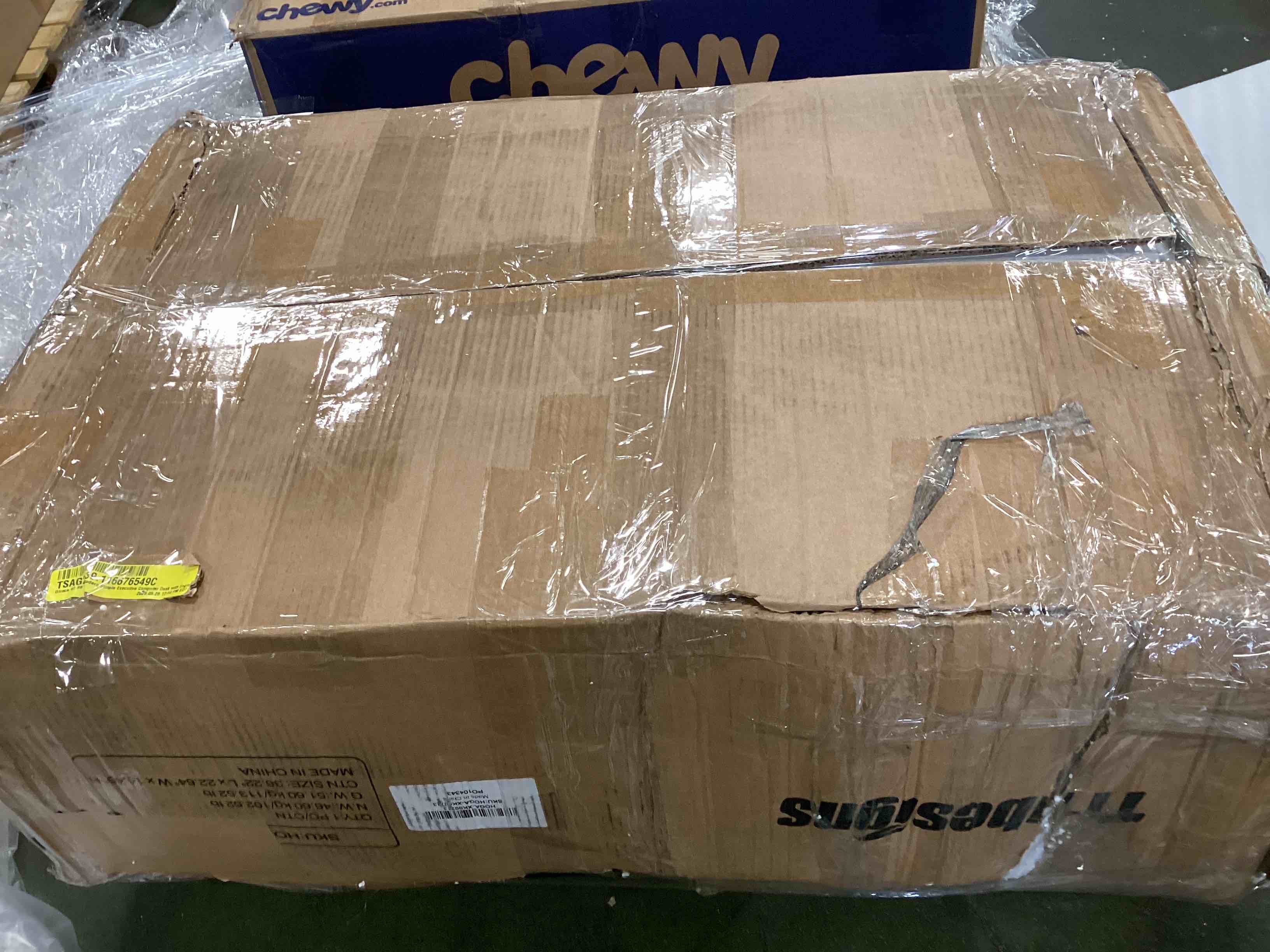 https://s3.amazonaws.com/lotting-images-prod/bidfta/TEA3585996_1748966262415.jpeg