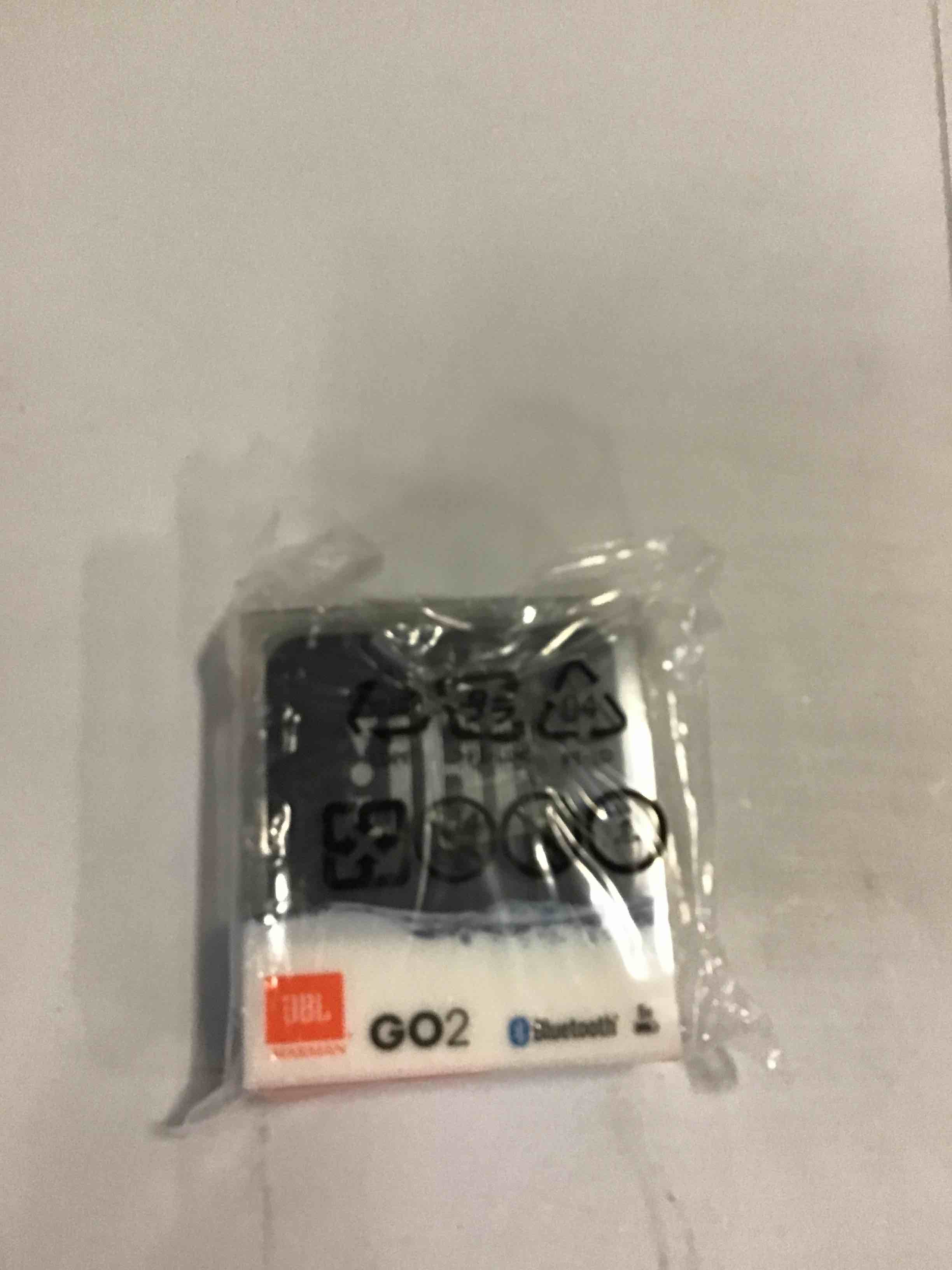 https://s3.amazonaws.com/lotting-images-prod/bidfta/TEA3586310_1746446351117.jpeg