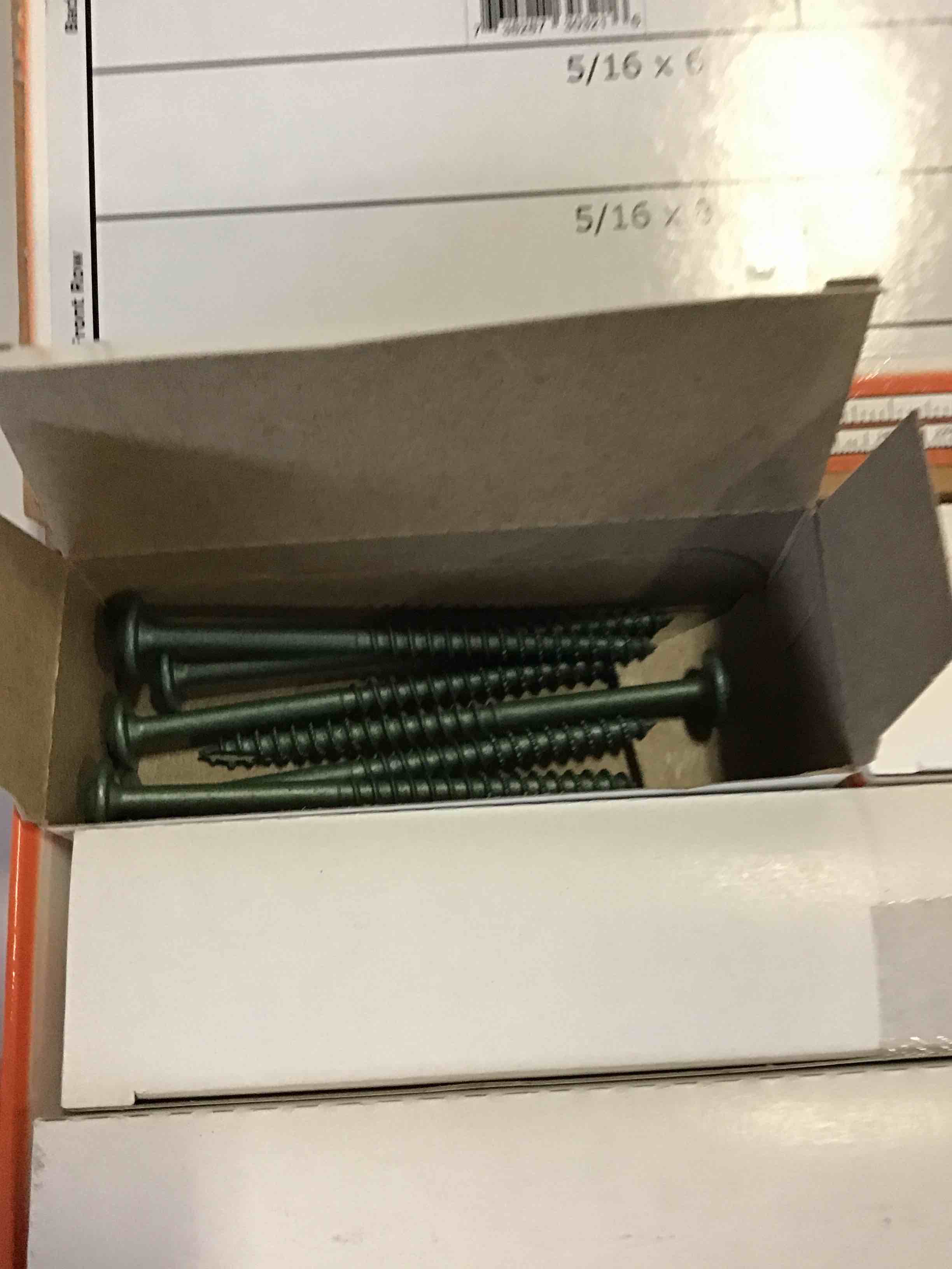 https://s3.amazonaws.com/lotting-images-prod/bidfta/TEA3586327_1746447172645.jpeg