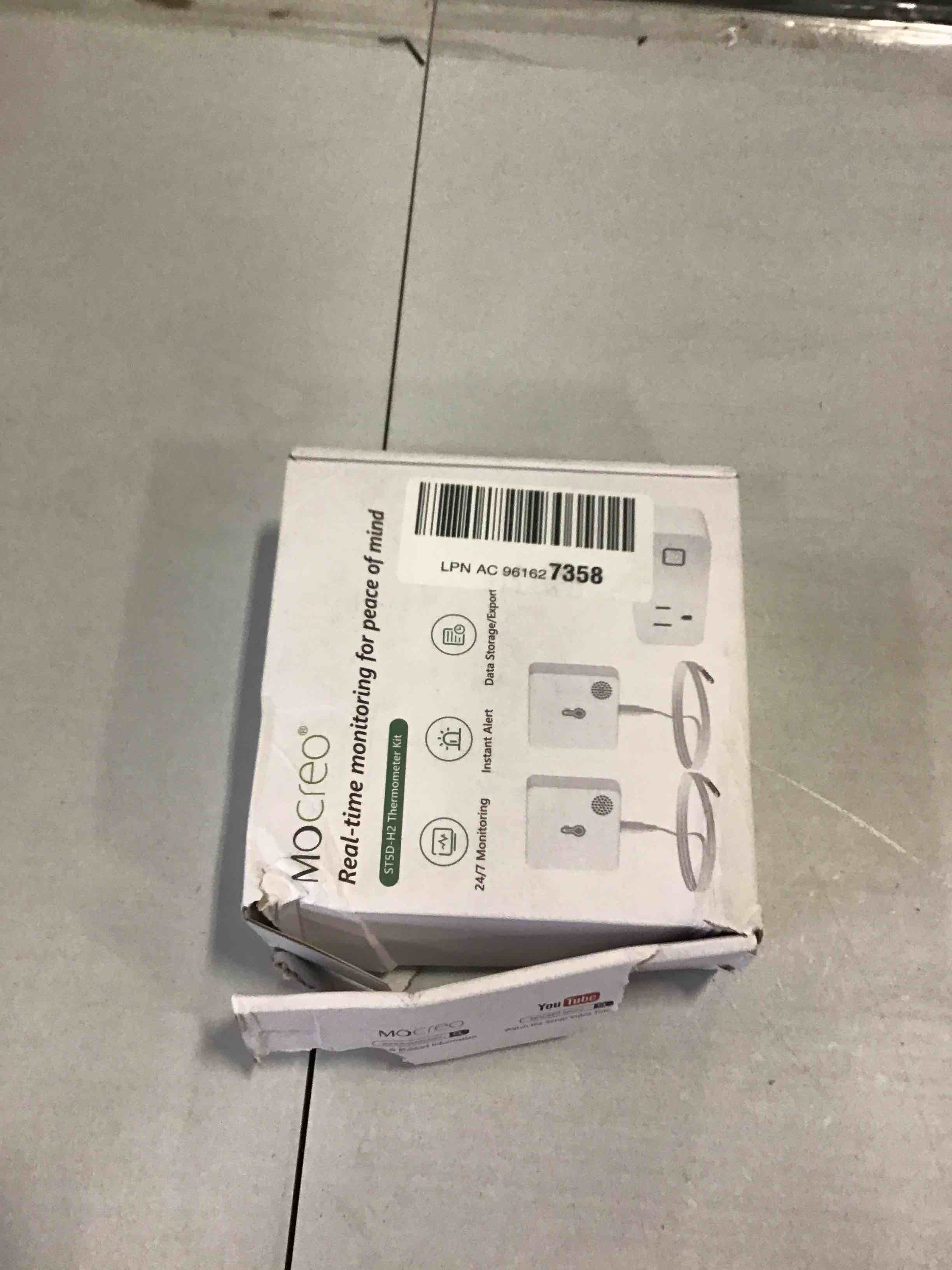 https://s3.amazonaws.com/lotting-images-prod/bidfta/TEA3586806_1746547268201.jpeg