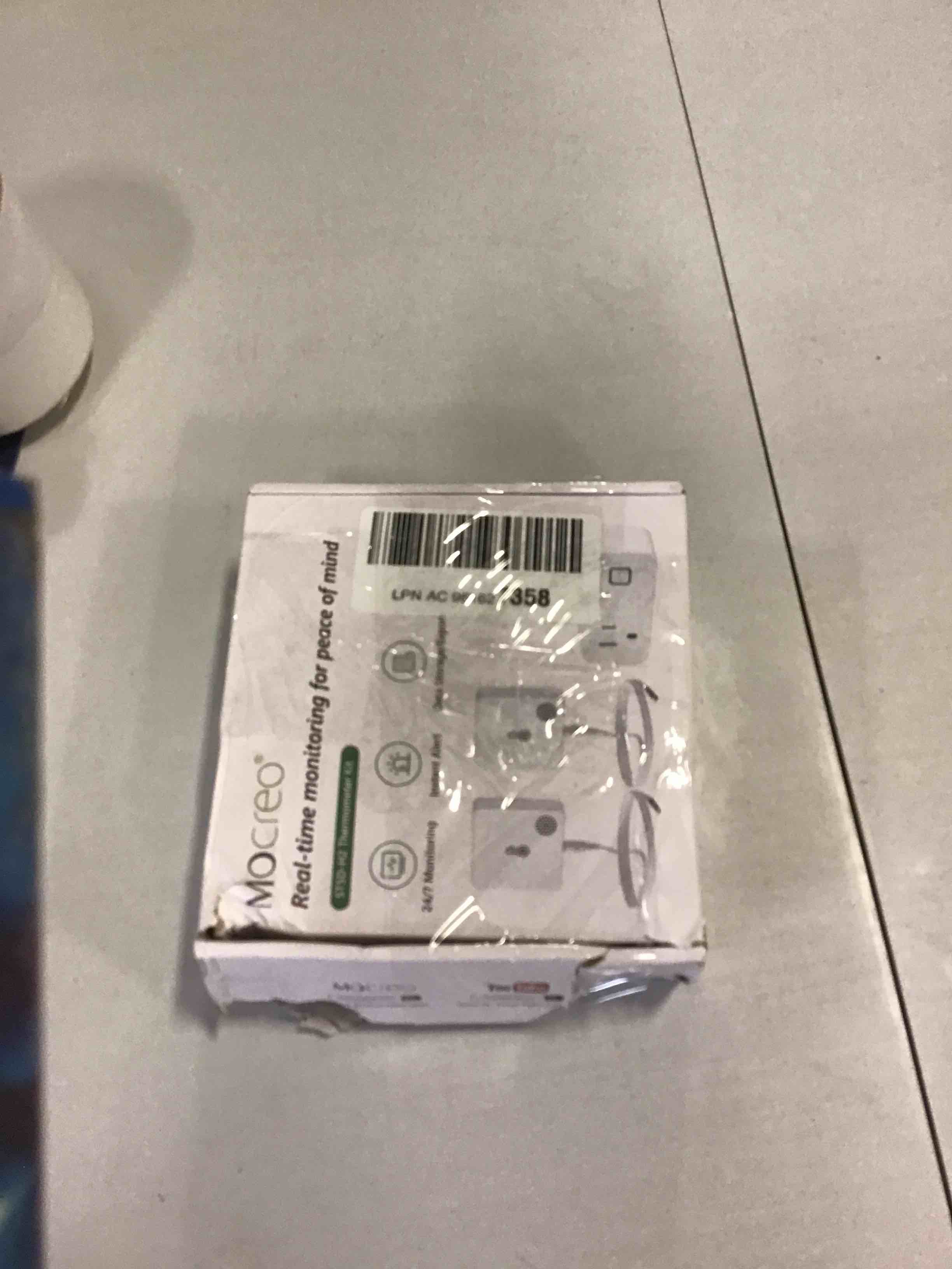 https://s3.amazonaws.com/lotting-images-prod/bidfta/TEA3586806_1746547326495.jpeg