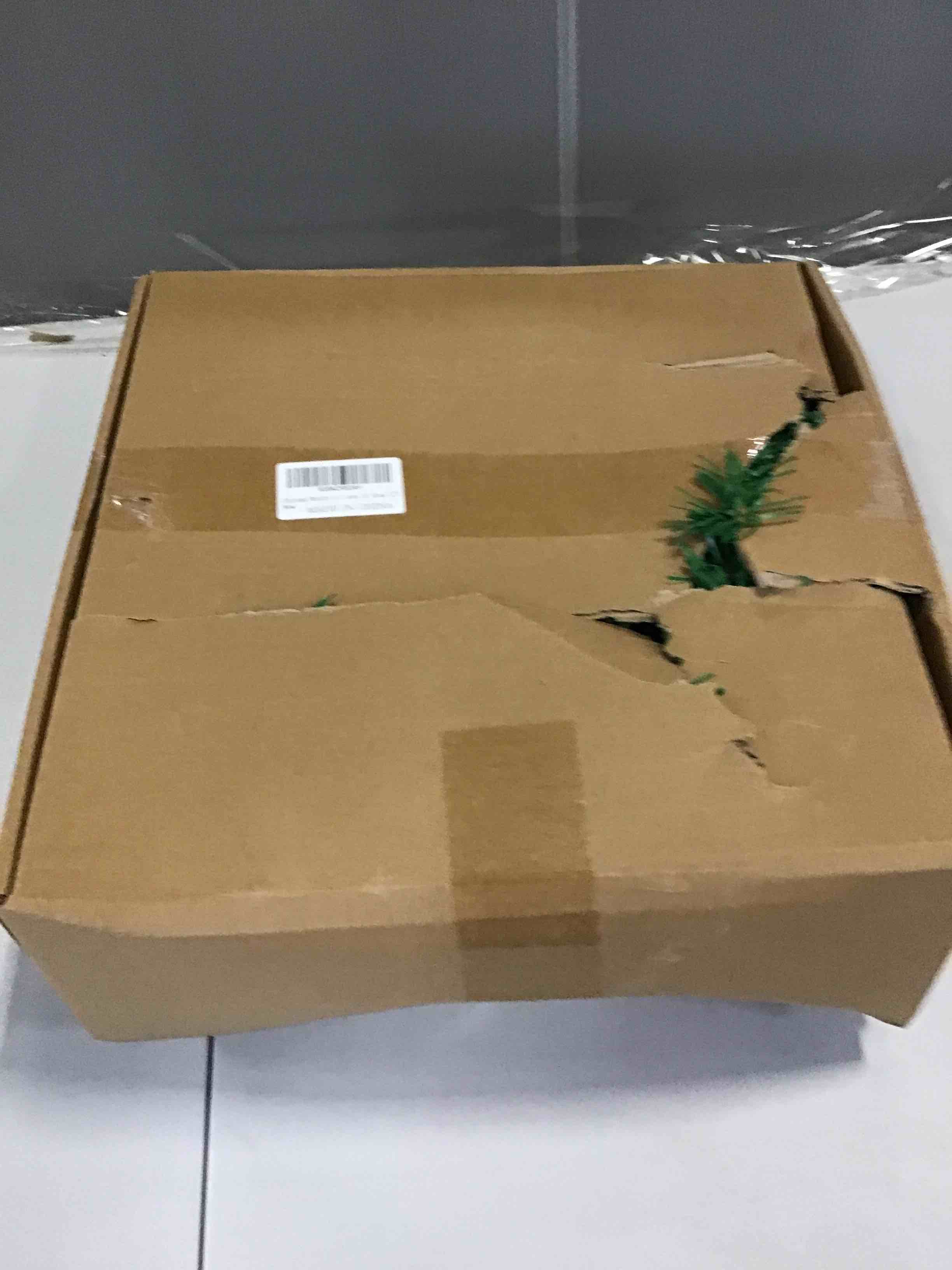 https://s3.amazonaws.com/lotting-images-prod/bidfta/TEA3586807_1746547357841.jpeg