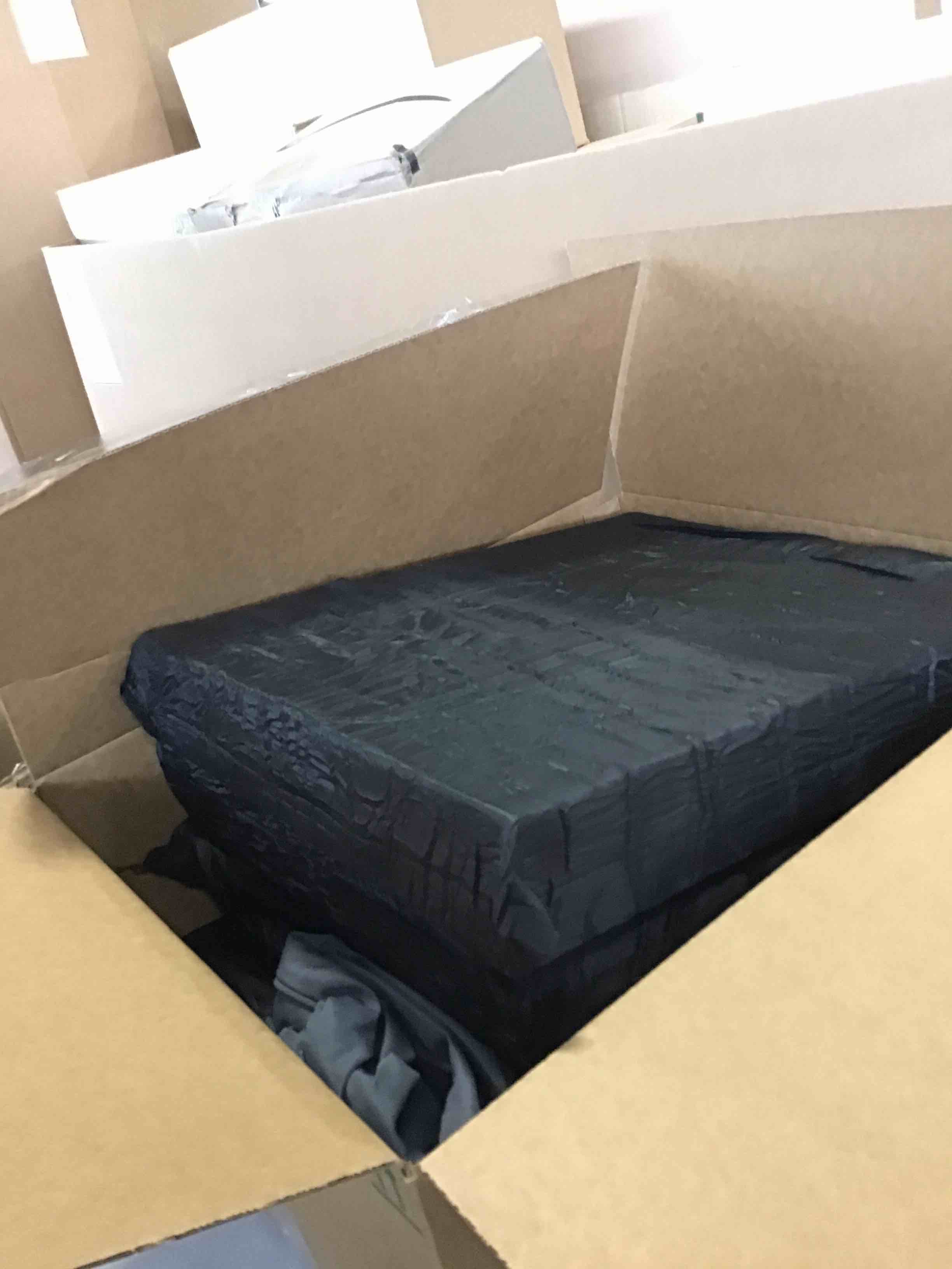 https://s3.amazonaws.com/lotting-images-prod/bidfta/TEA3586839_1746551923781.jpeg