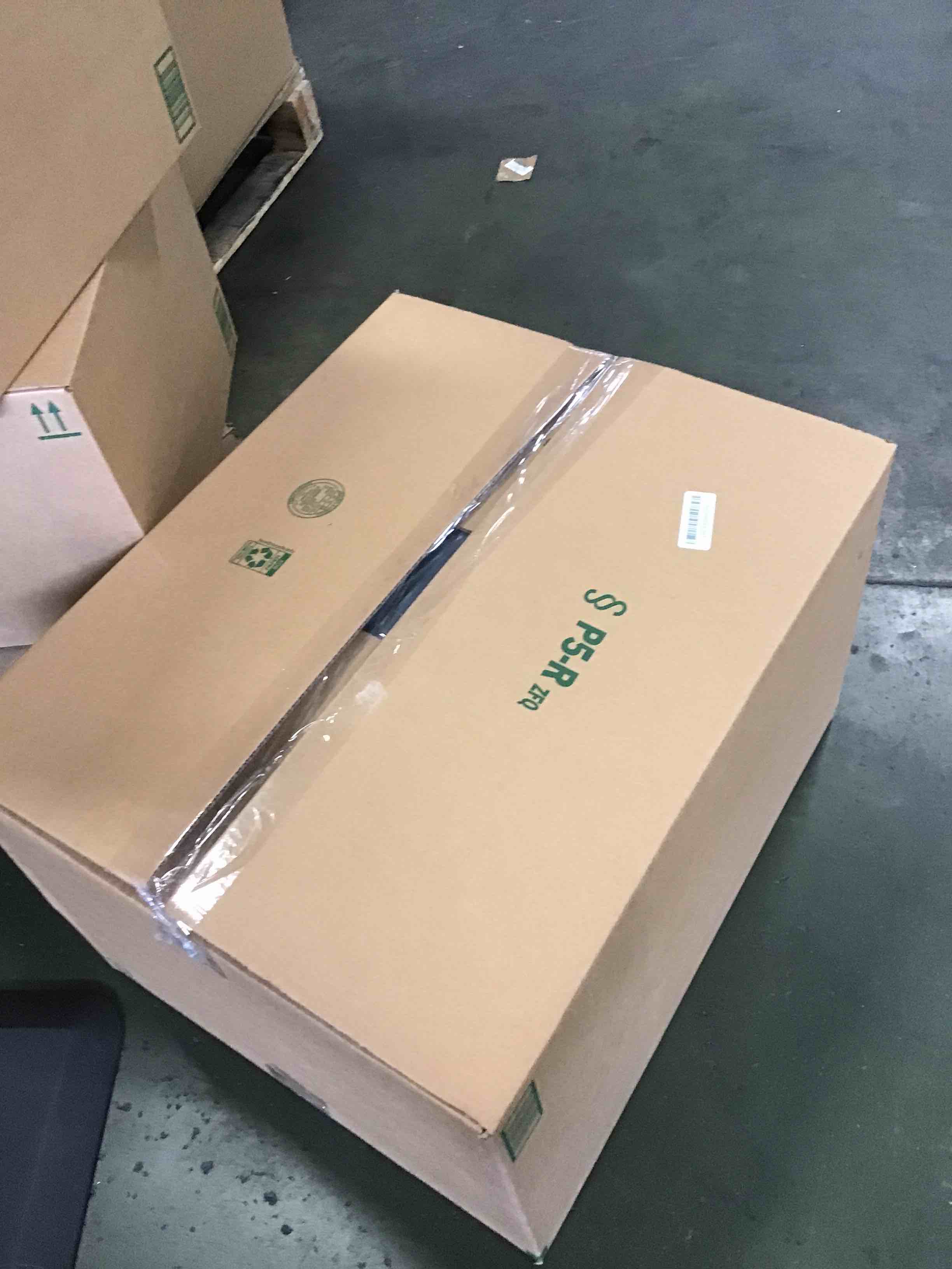 https://s3.amazonaws.com/lotting-images-prod/bidfta/TEA3586842_1746552292970.jpeg