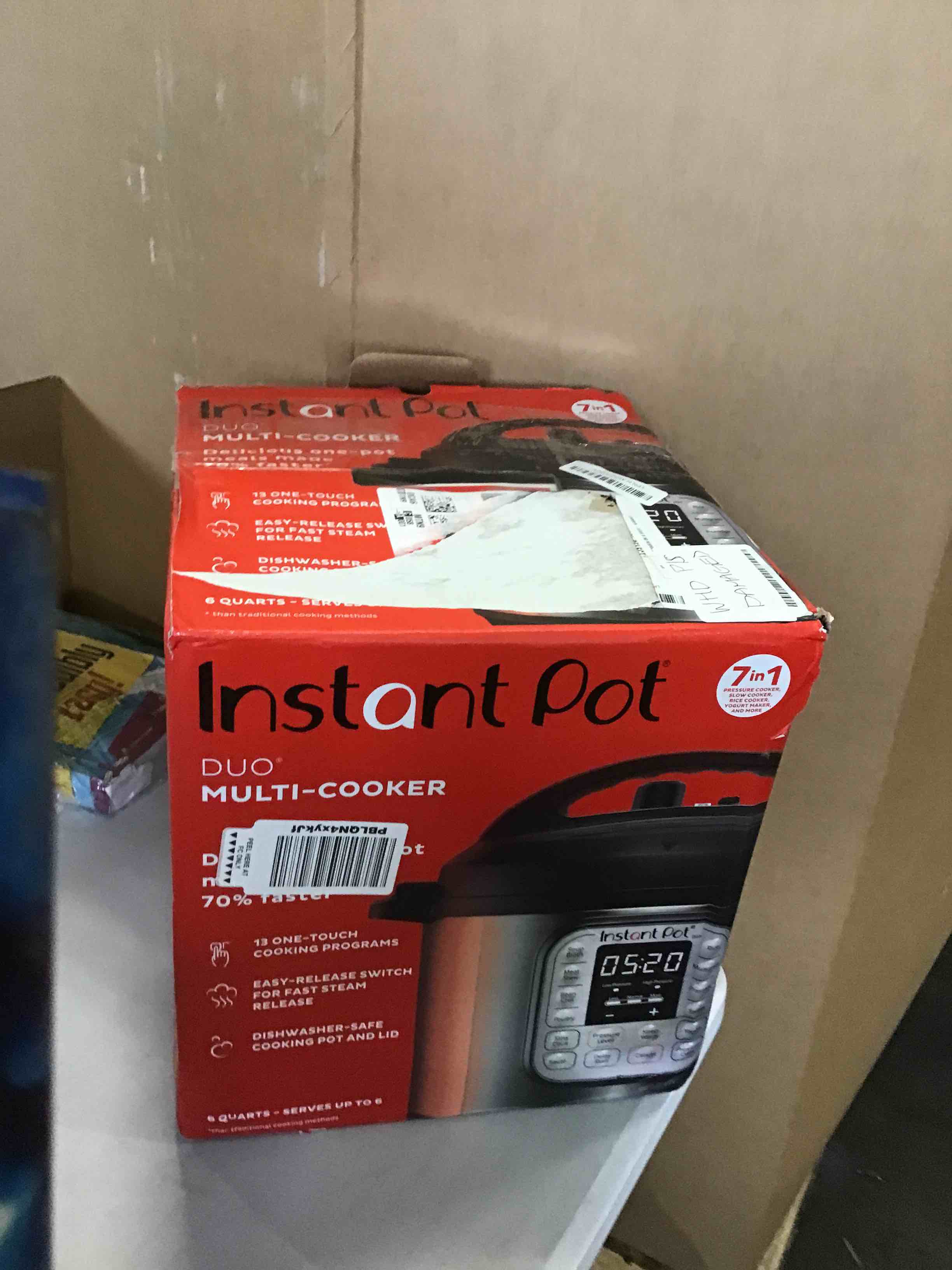 https://s3.amazonaws.com/lotting-images-prod/bidfta/TEA3586856_1746554026539.jpeg