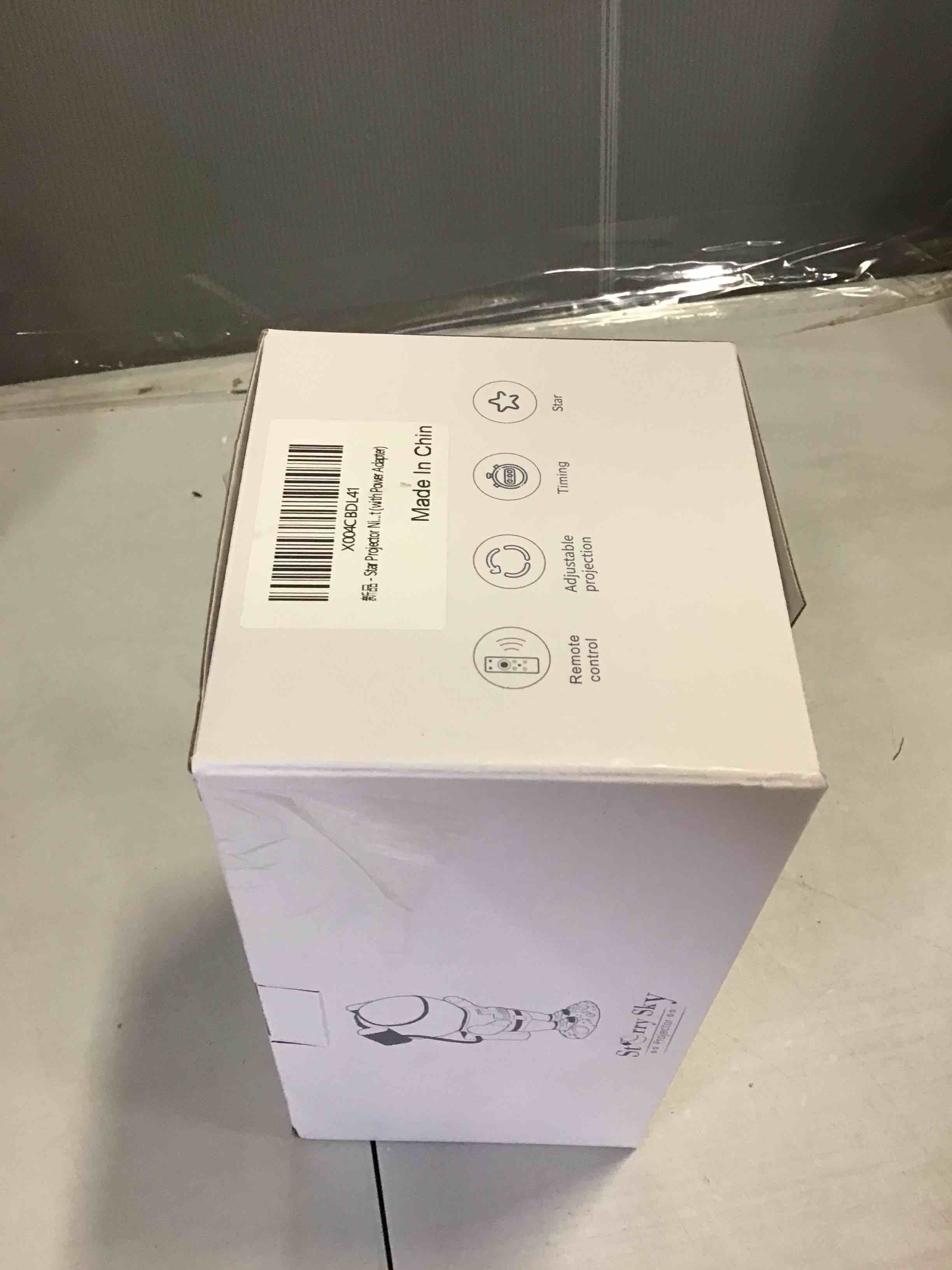 https://s3.amazonaws.com/lotting-images-prod/bidfta/TEA3586885_1746558864383.jpeg
