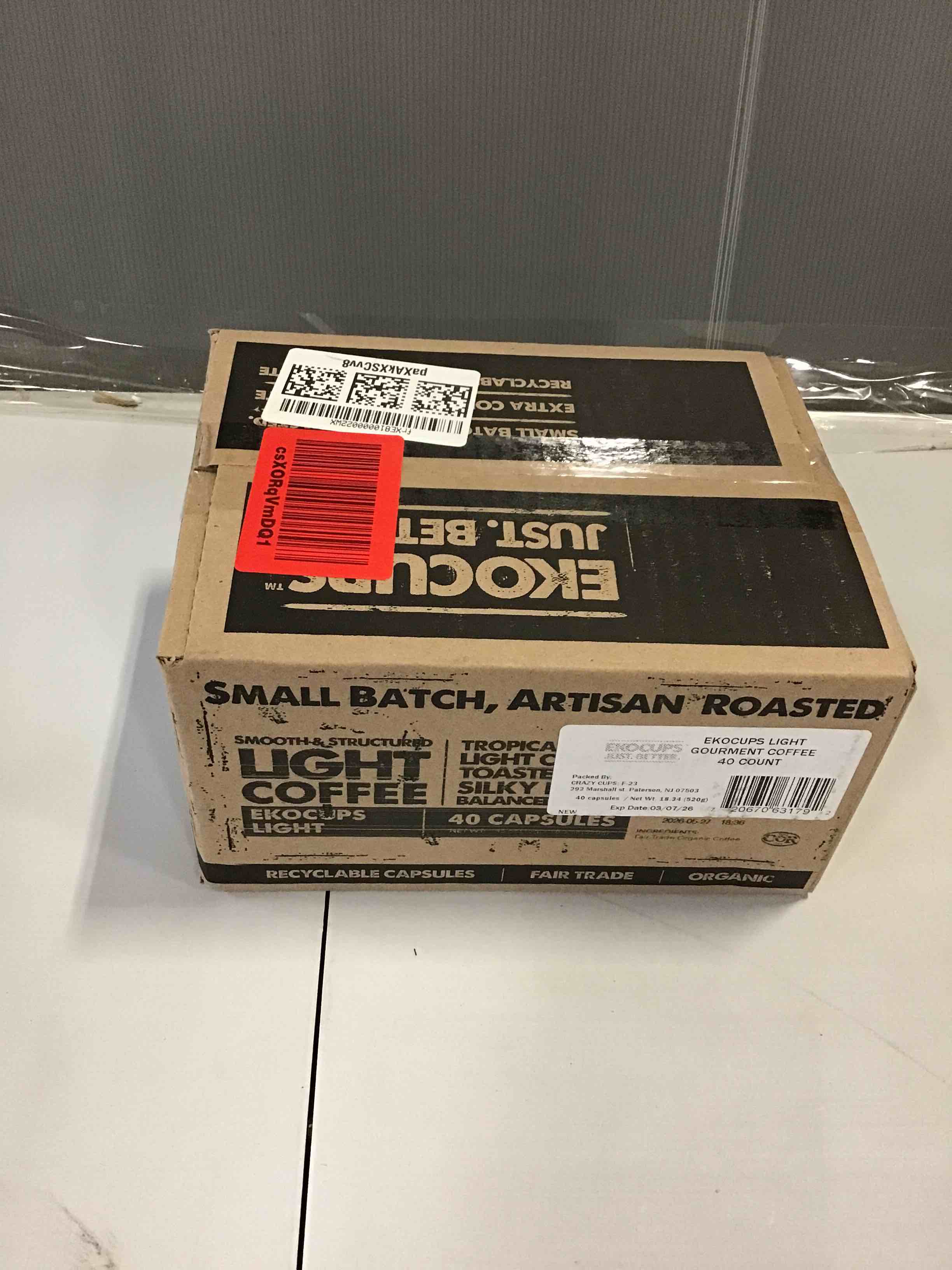 https://s3.amazonaws.com/lotting-images-prod/bidfta/TEA3586909_1746619542623.jpeg