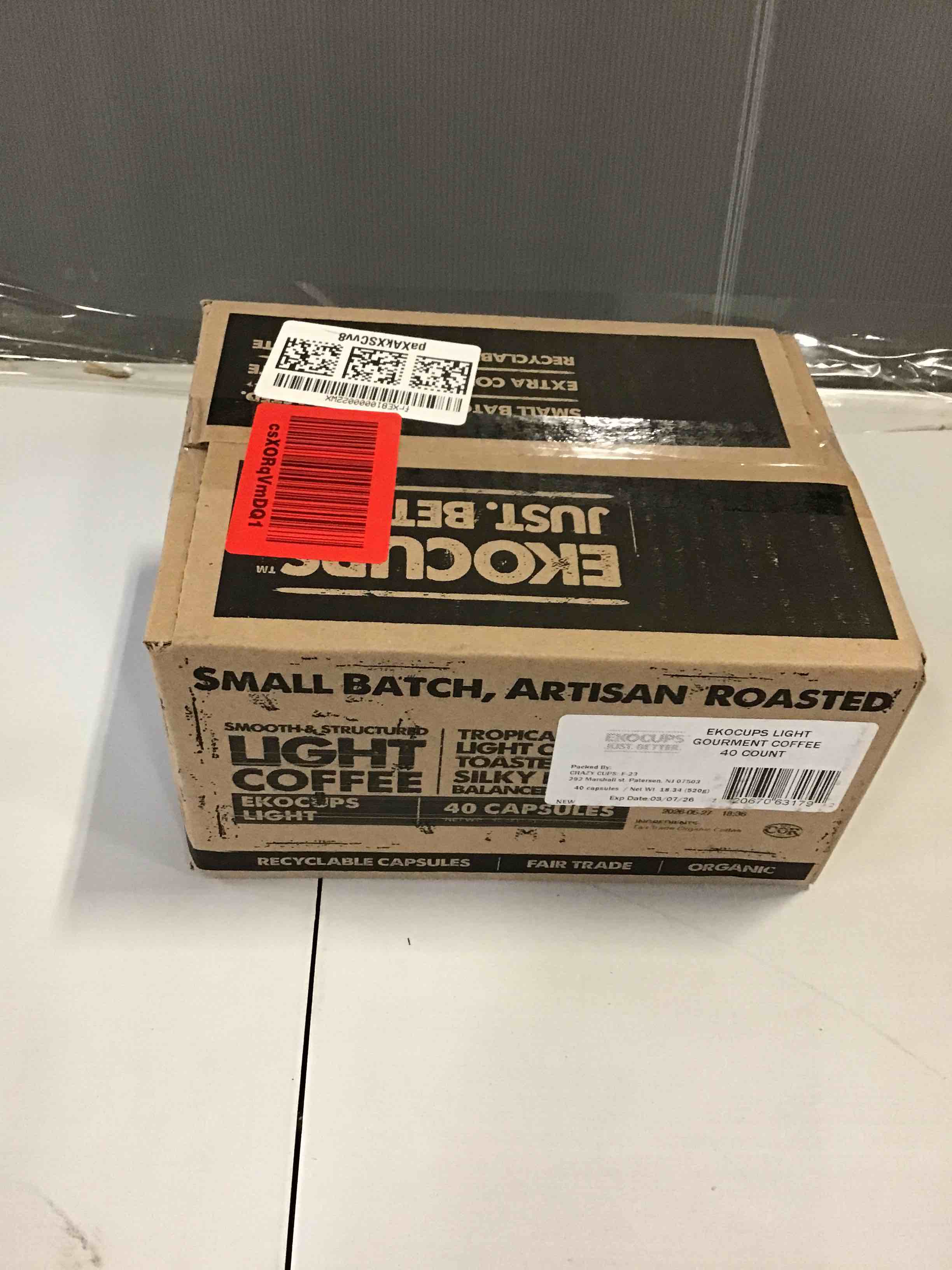 https://s3.amazonaws.com/lotting-images-prod/bidfta/TEA3586909_1746619544052.jpeg