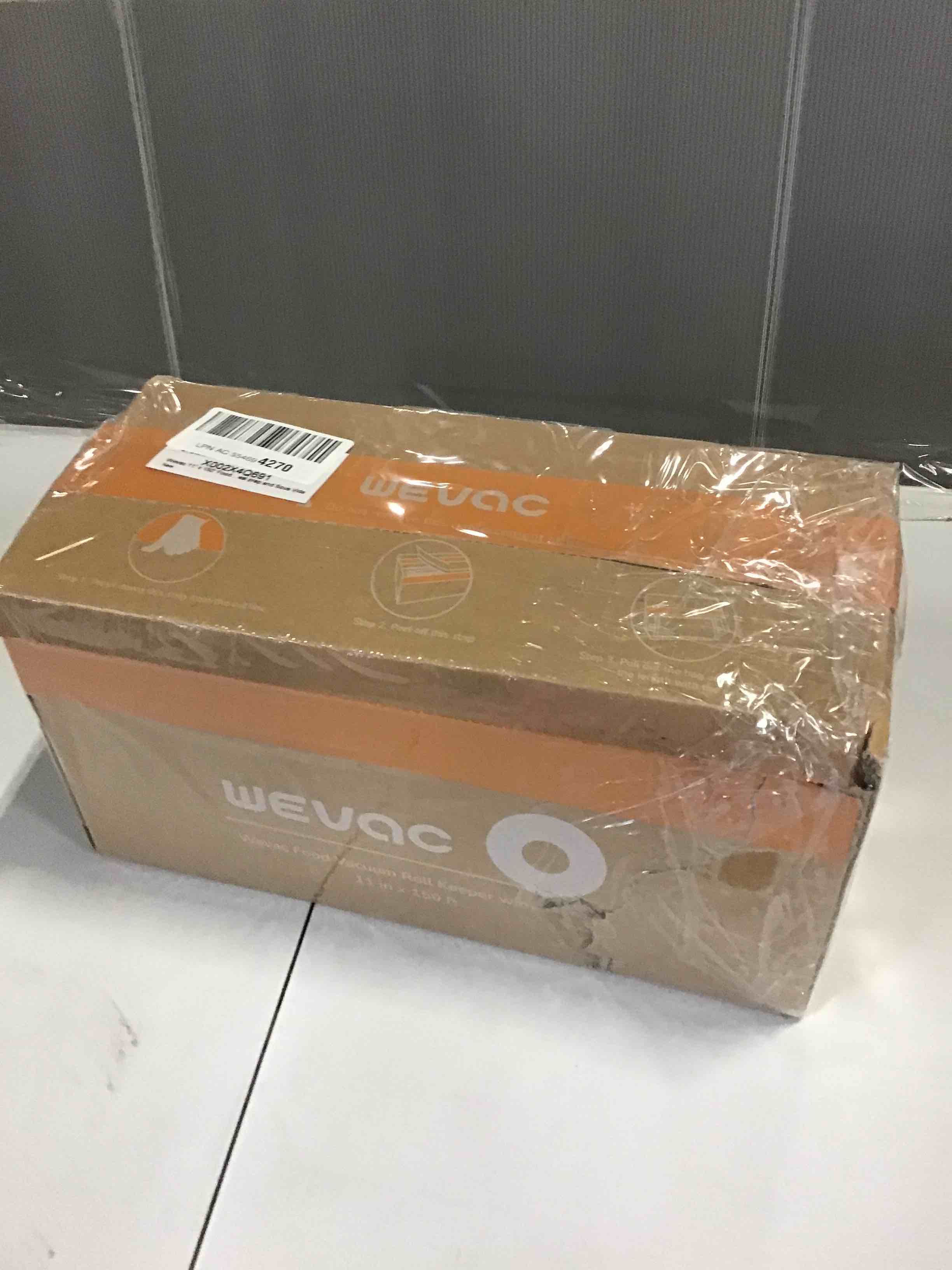 https://s3.amazonaws.com/lotting-images-prod/bidfta/TEA3586920_1746620933308.jpeg