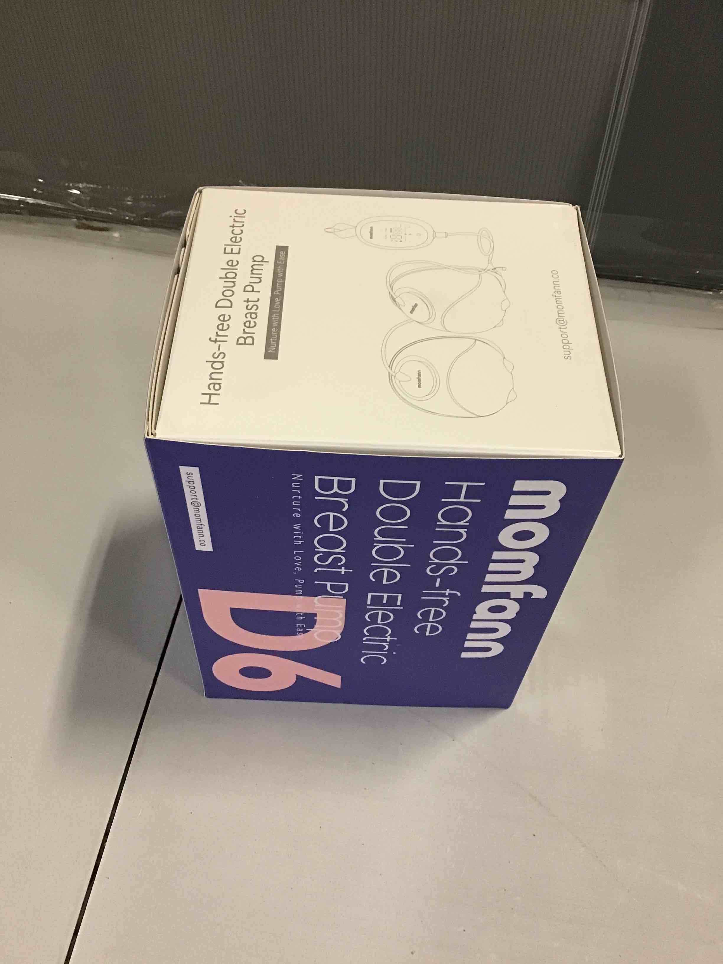 https://s3.amazonaws.com/lotting-images-prod/bidfta/TEA3586952_1746621654865.jpeg