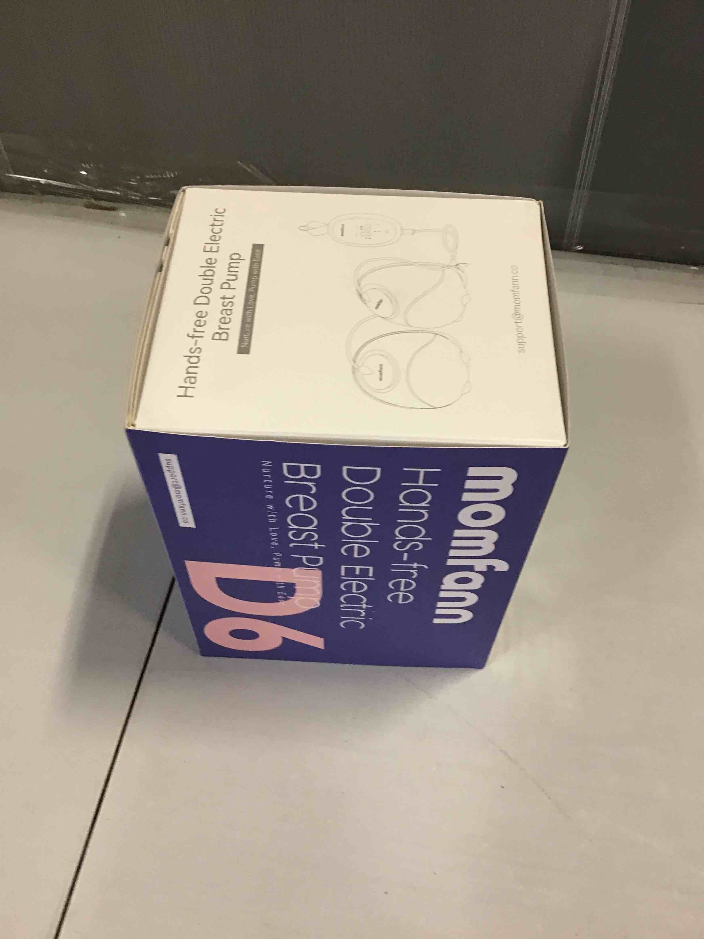 https://s3.amazonaws.com/lotting-images-prod/bidfta/TEA3586952_1746621656466.jpeg