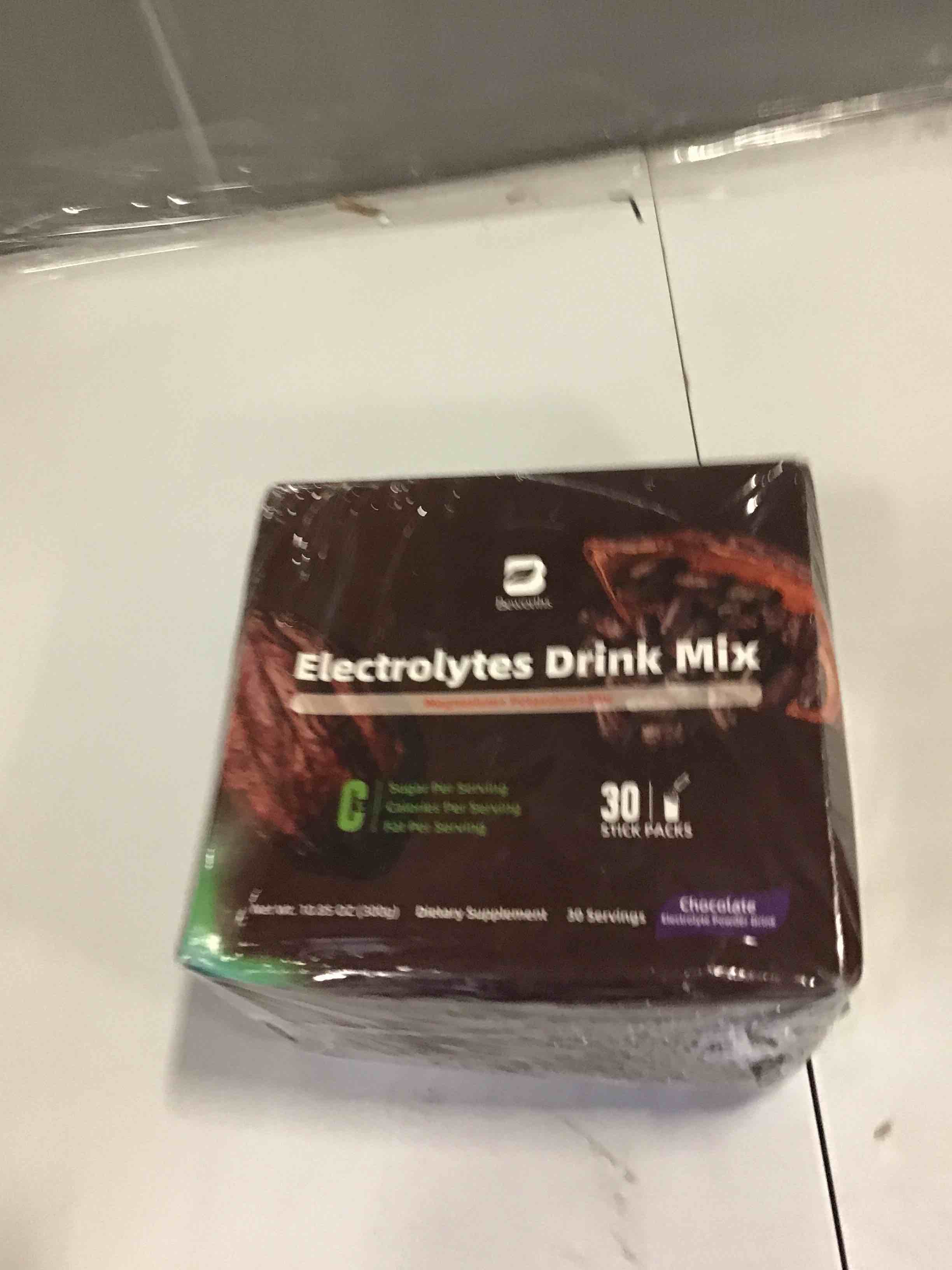 https://s3.amazonaws.com/lotting-images-prod/bidfta/TEA3586993_1746624584664.jpeg