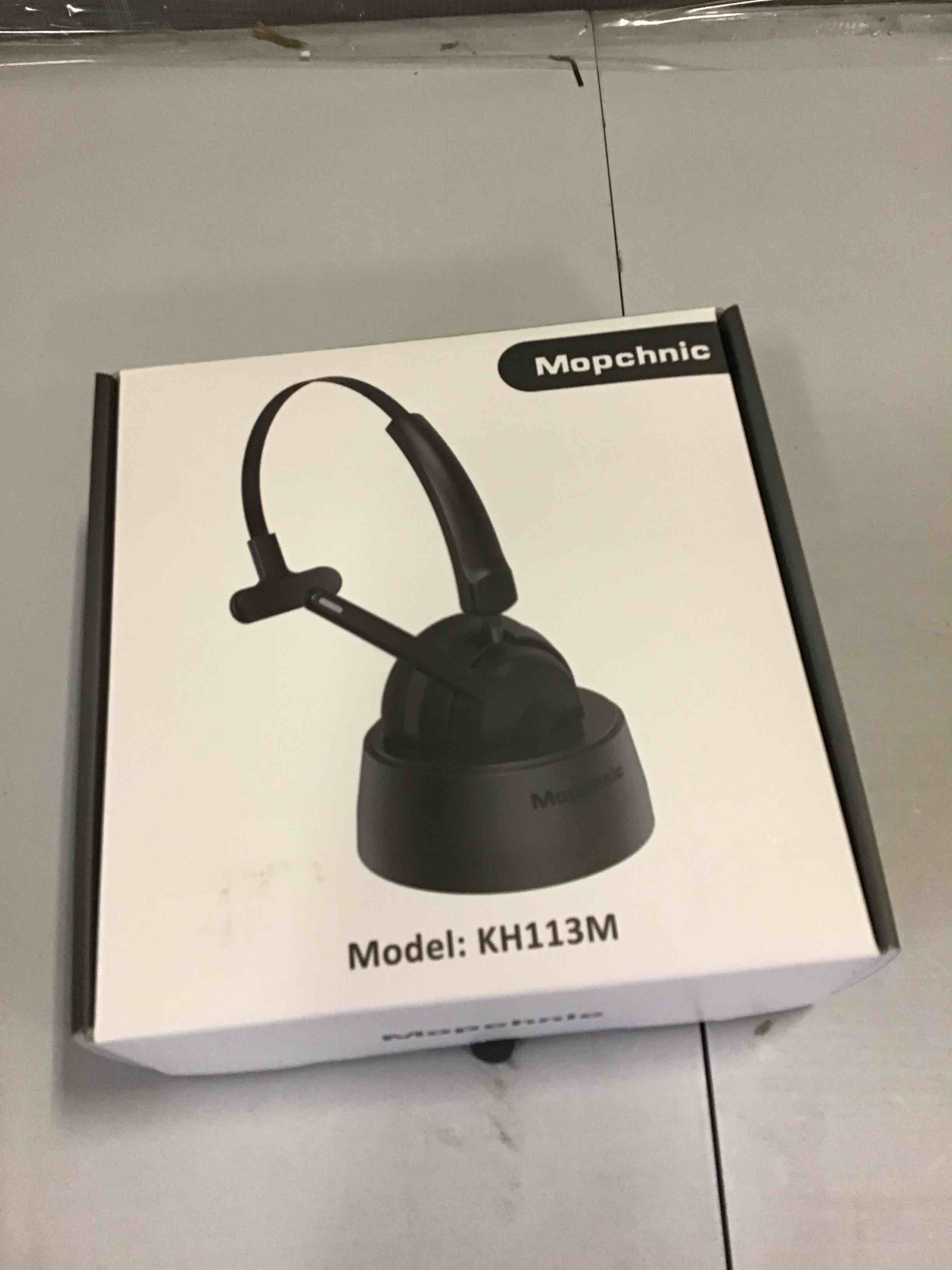 https://s3.amazonaws.com/lotting-images-prod/bidfta/TEA3586994_1746624605103.jpeg