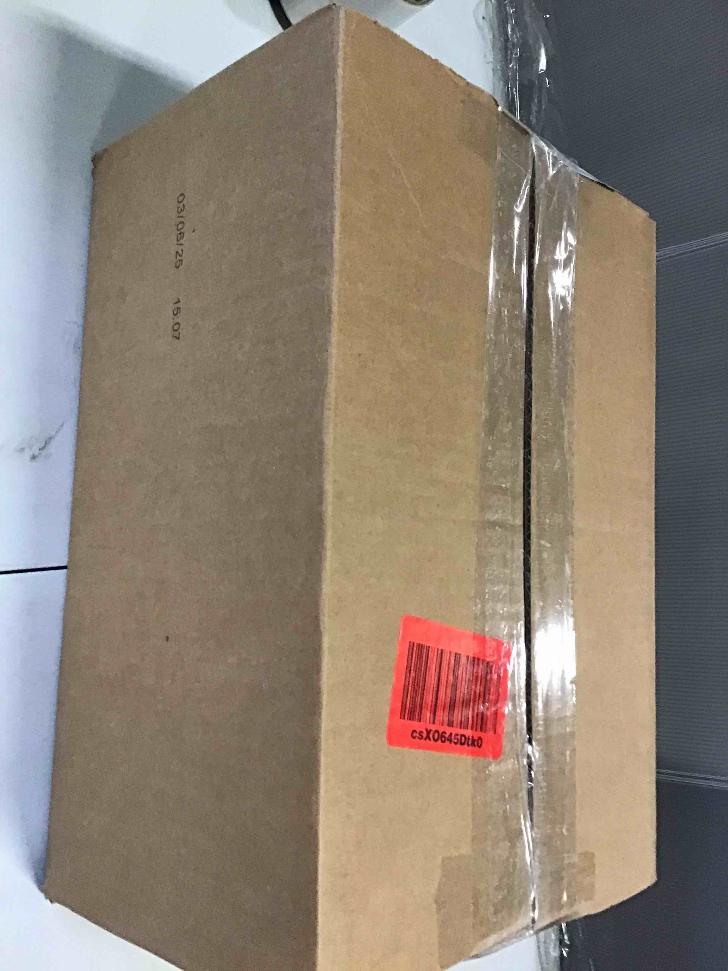 https://s3.amazonaws.com/lotting-images-prod/bidfta/TEA3587010_1746625569506.jpeg