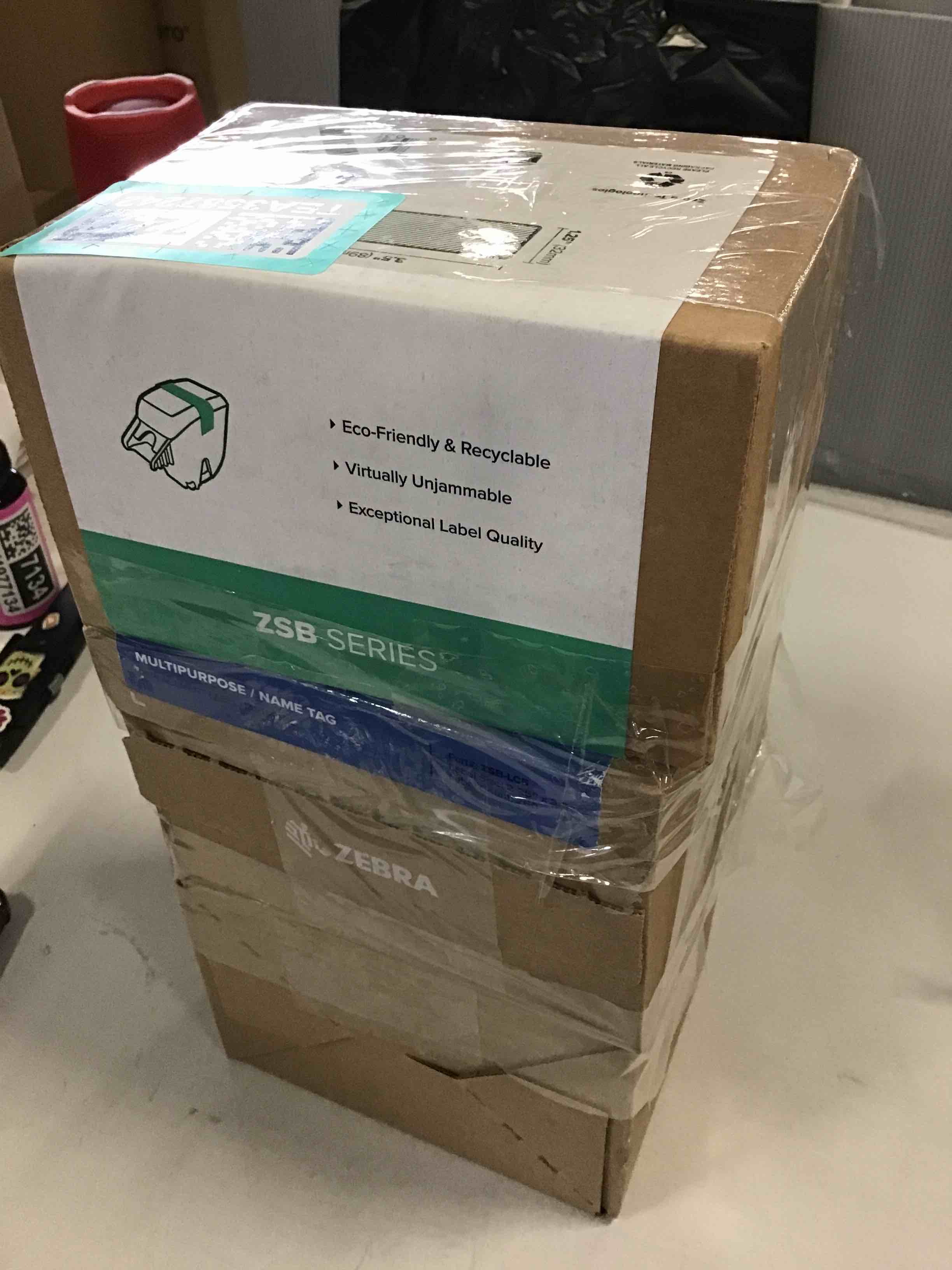 https://s3.amazonaws.com/lotting-images-prod/bidfta/TEA3587242_1747058051202.jpeg