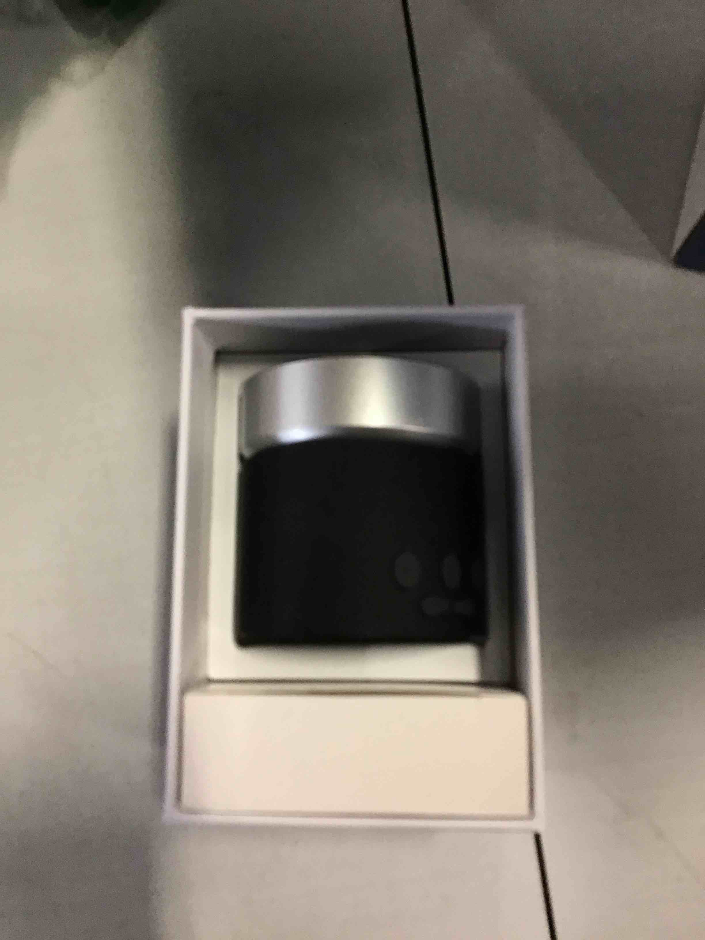 https://s3.amazonaws.com/lotting-images-prod/bidfta/TEA3587447_1747075453655.jpeg