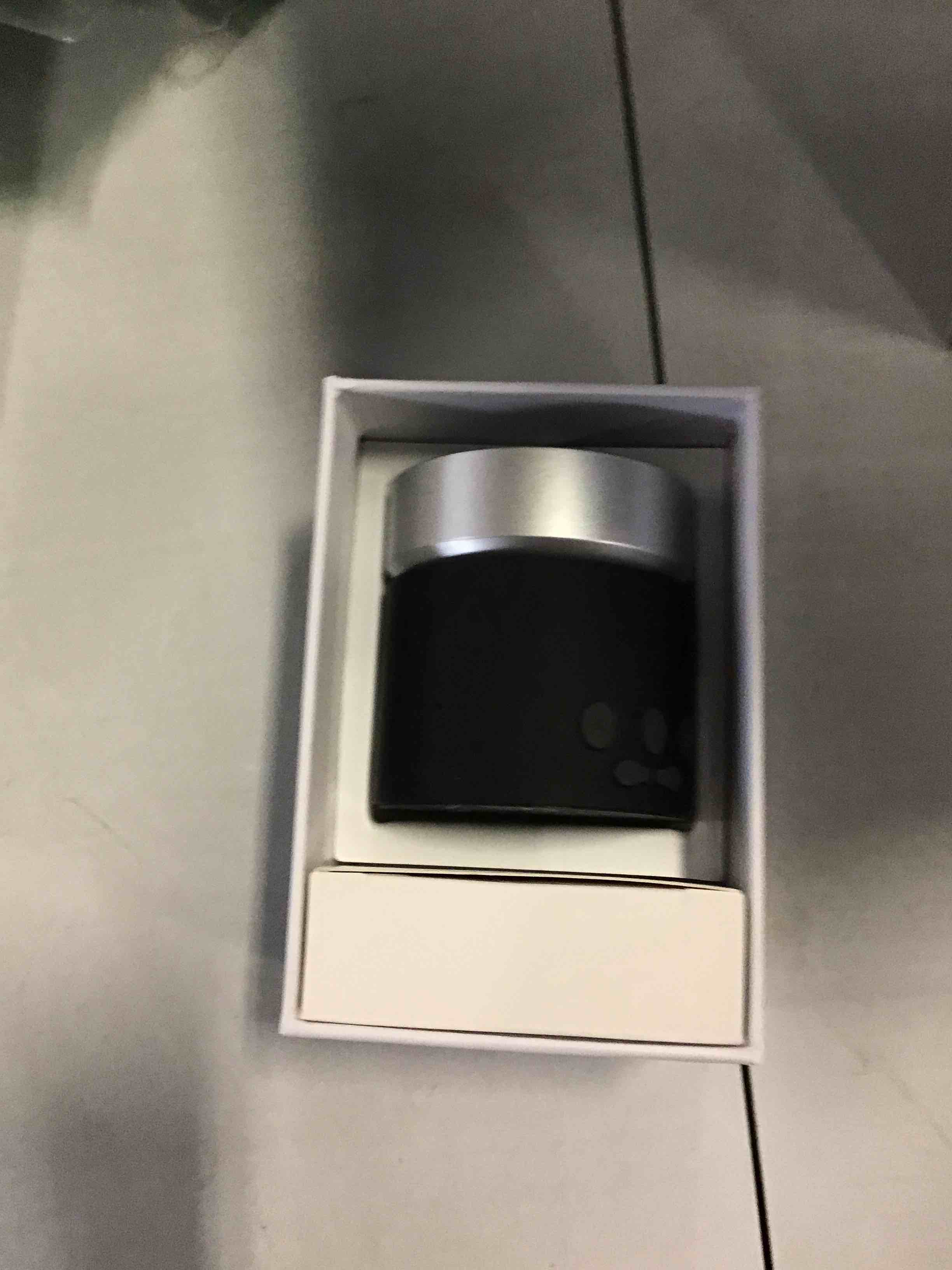 https://s3.amazonaws.com/lotting-images-prod/bidfta/TEA3587447_1747075455021.jpeg