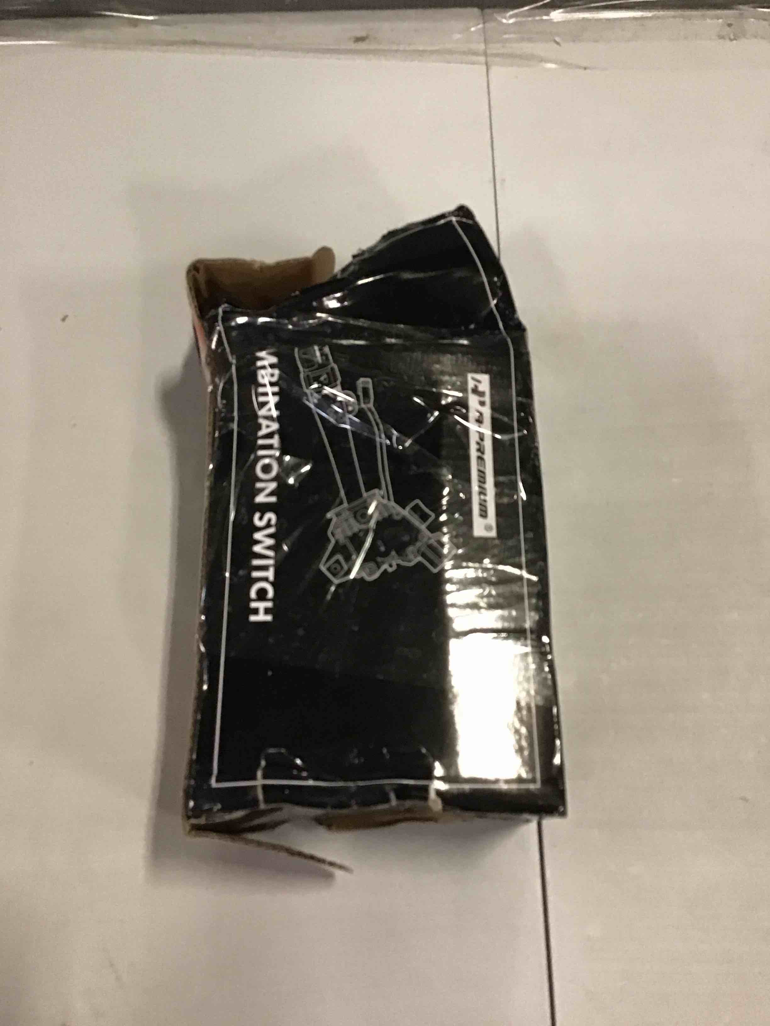 https://s3.amazonaws.com/lotting-images-prod/bidfta/TEA3587465_1747076879972.jpeg