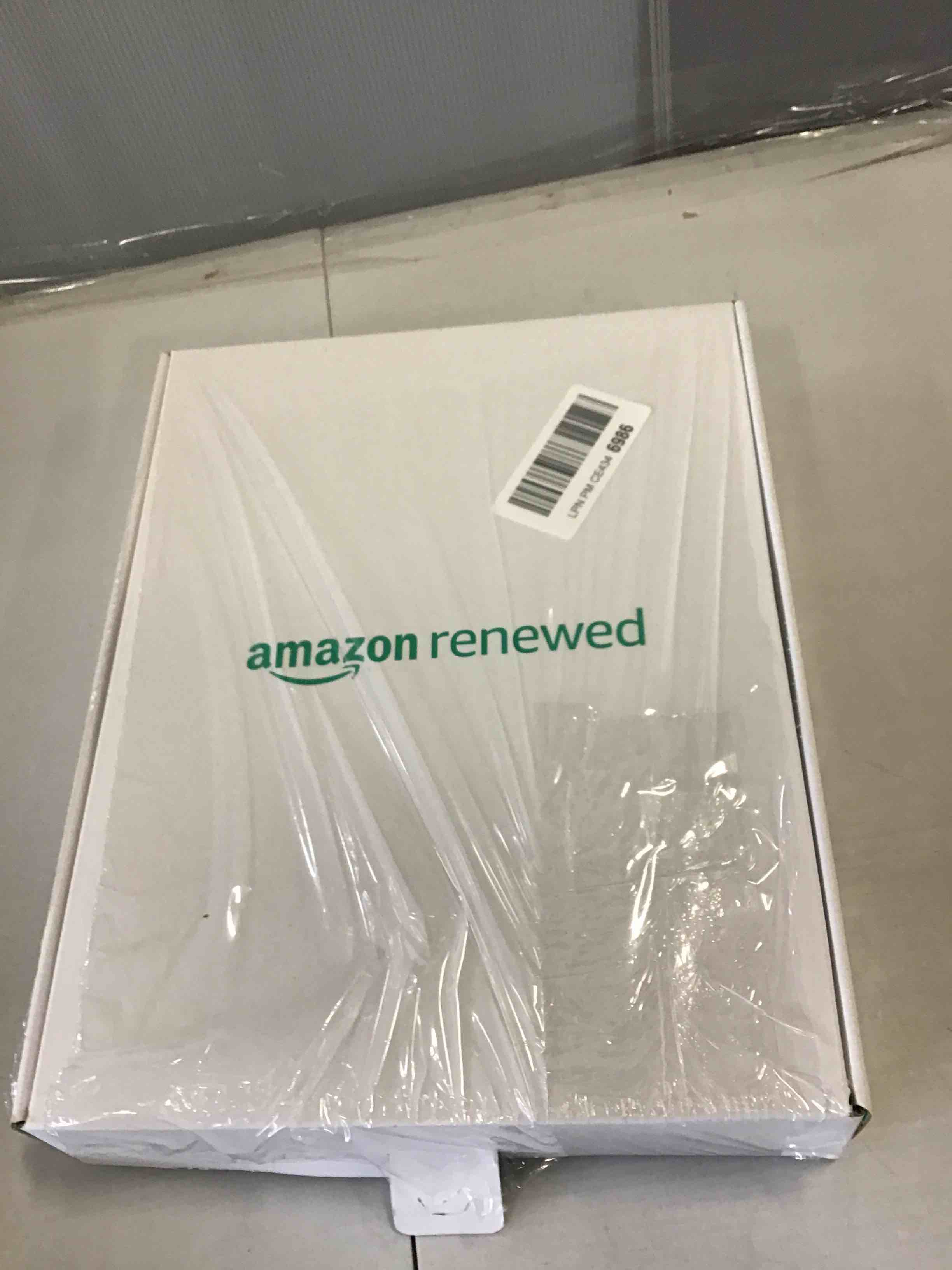 https://s3.amazonaws.com/lotting-images-prod/bidfta/TEA3587518_1747079615658.jpeg