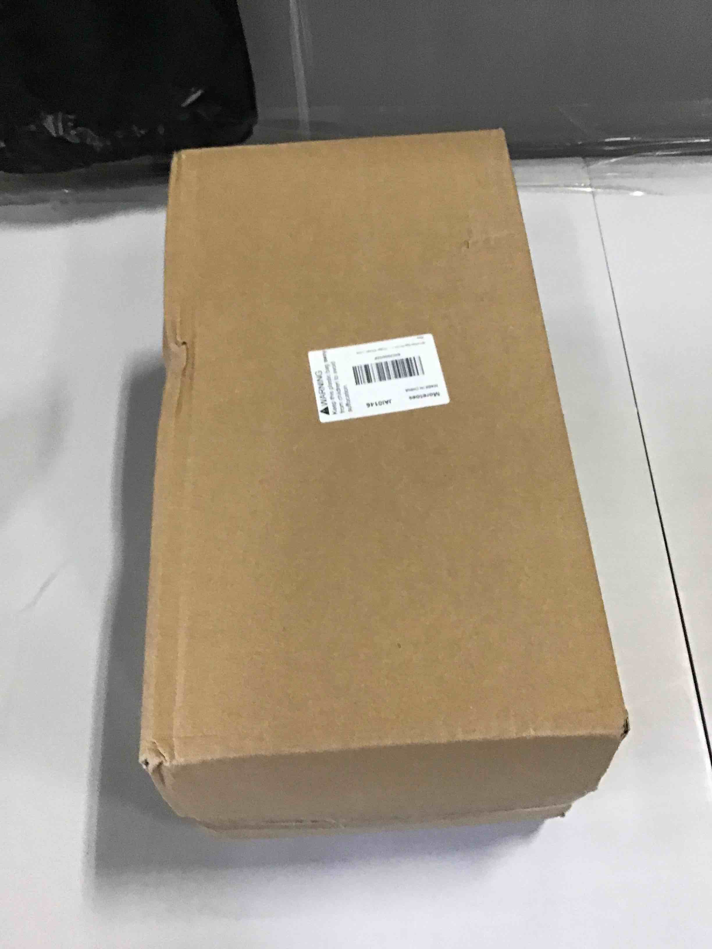 https://s3.amazonaws.com/lotting-images-prod/bidfta/TEA3587559_1747139396498.jpeg