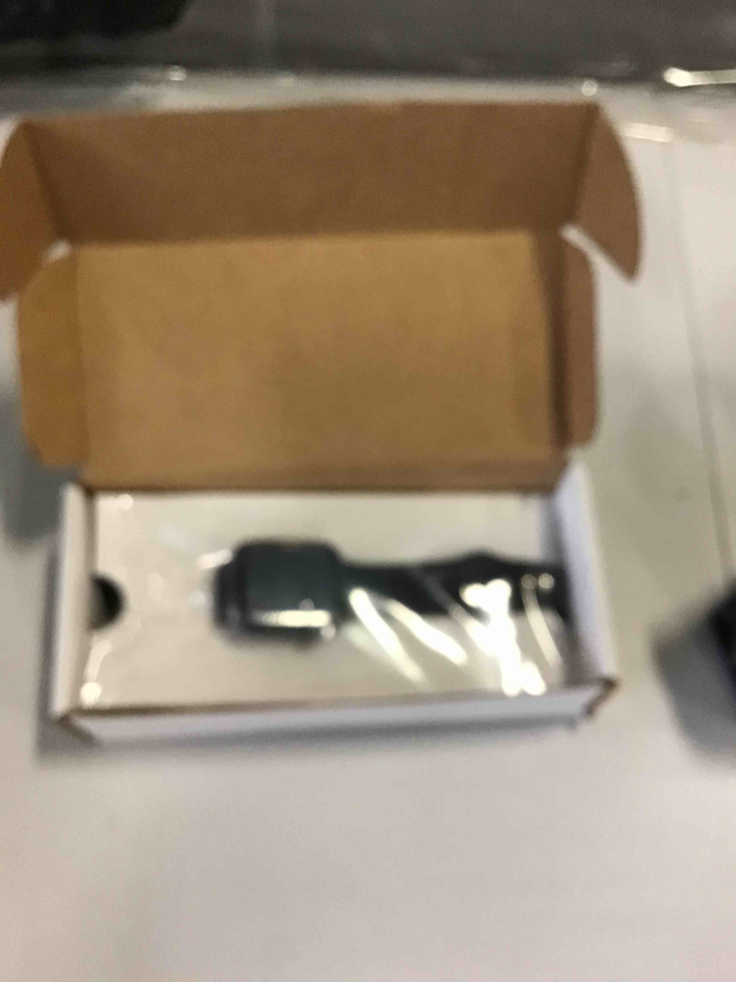 https://s3.amazonaws.com/lotting-images-prod/bidfta/TEA3587591_1747141850833.jpeg