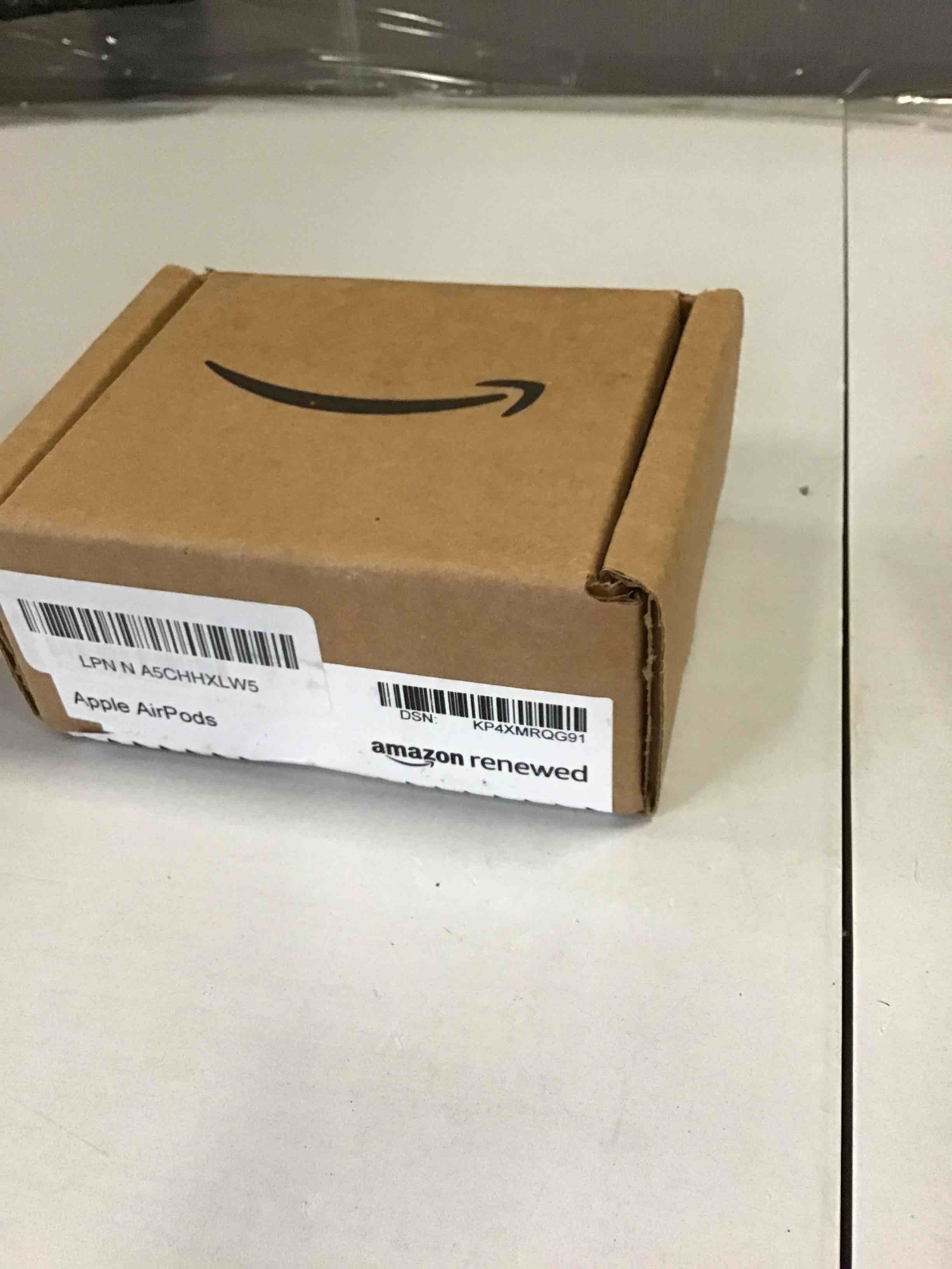 https://s3.amazonaws.com/lotting-images-prod/bidfta/TEA3587605_1747142556008.jpeg