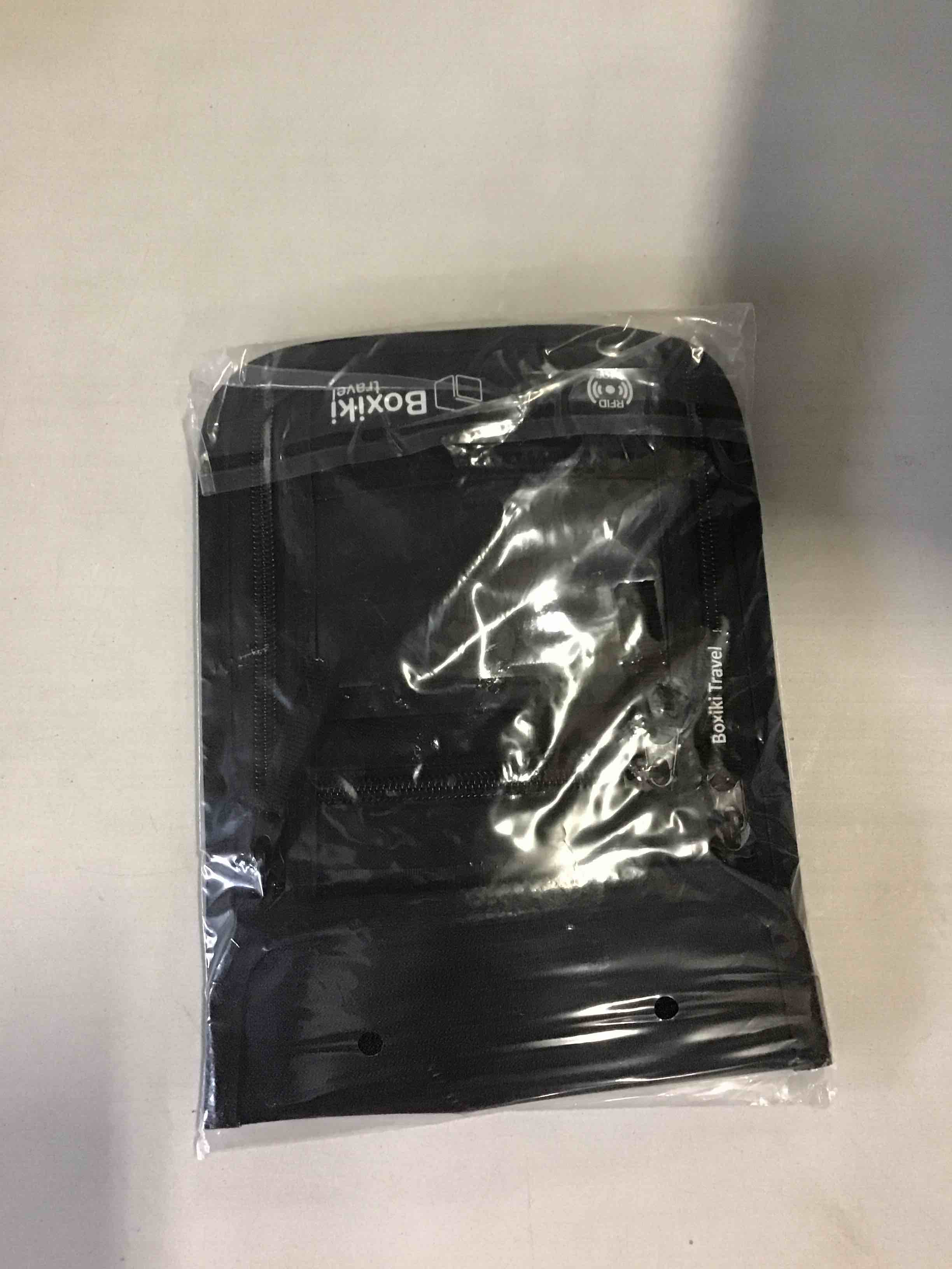 https://s3.amazonaws.com/lotting-images-prod/bidfta/TEA3587999_1747235575685.jpeg