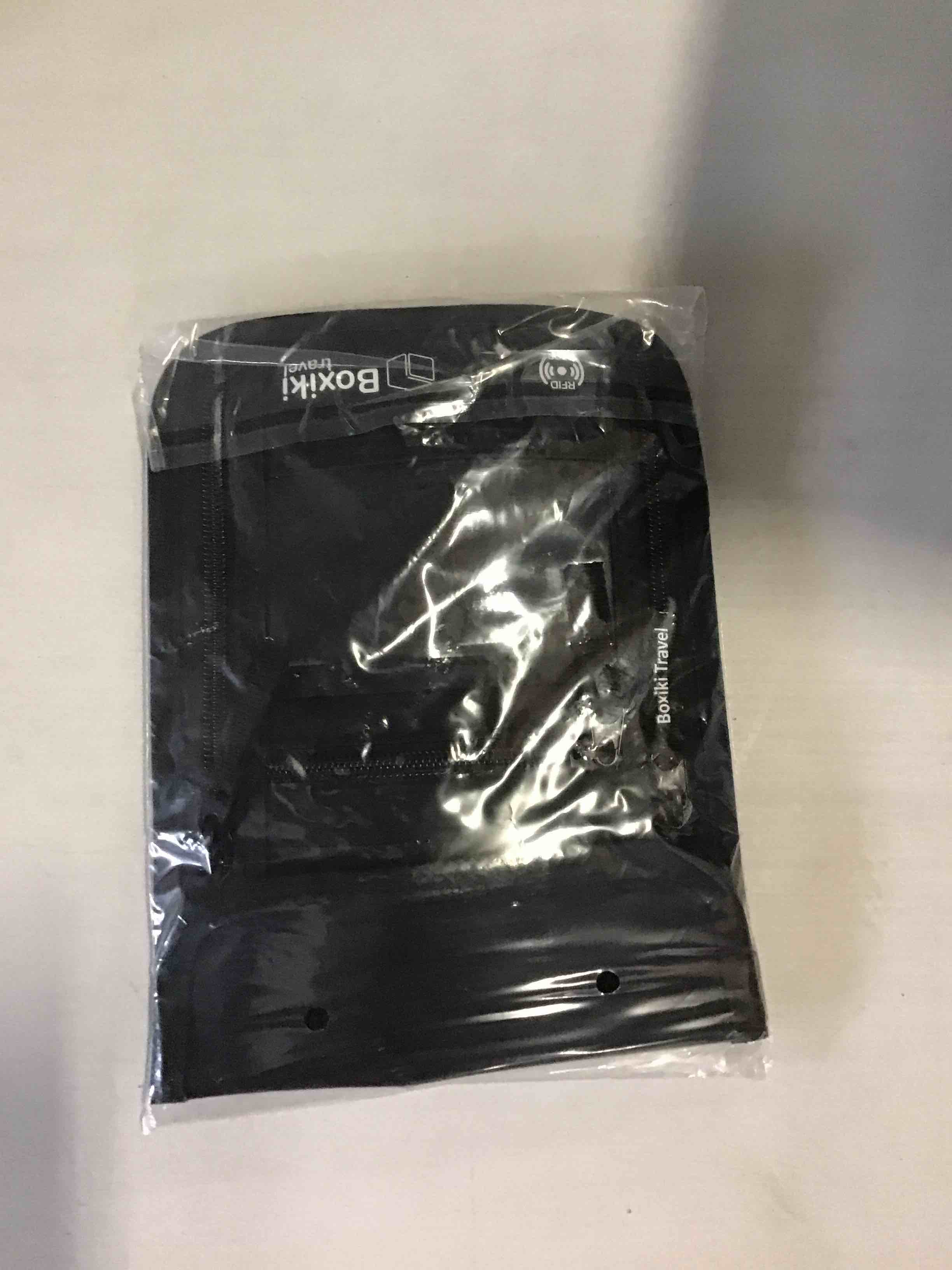 https://s3.amazonaws.com/lotting-images-prod/bidfta/TEA3587999_1747235576732.jpeg