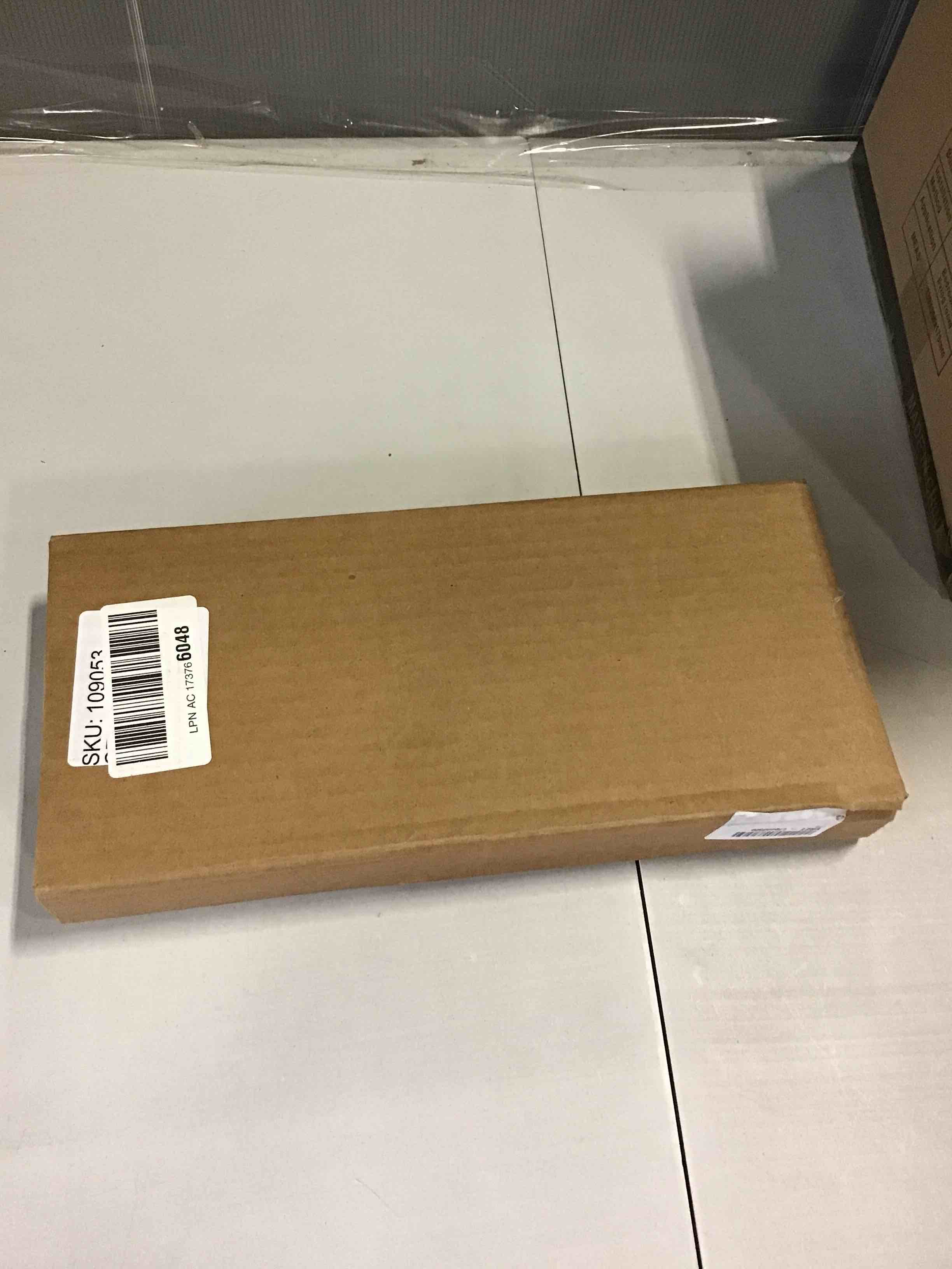 https://s3.amazonaws.com/lotting-images-prod/bidfta/TEA3588059_1747241534102.jpeg