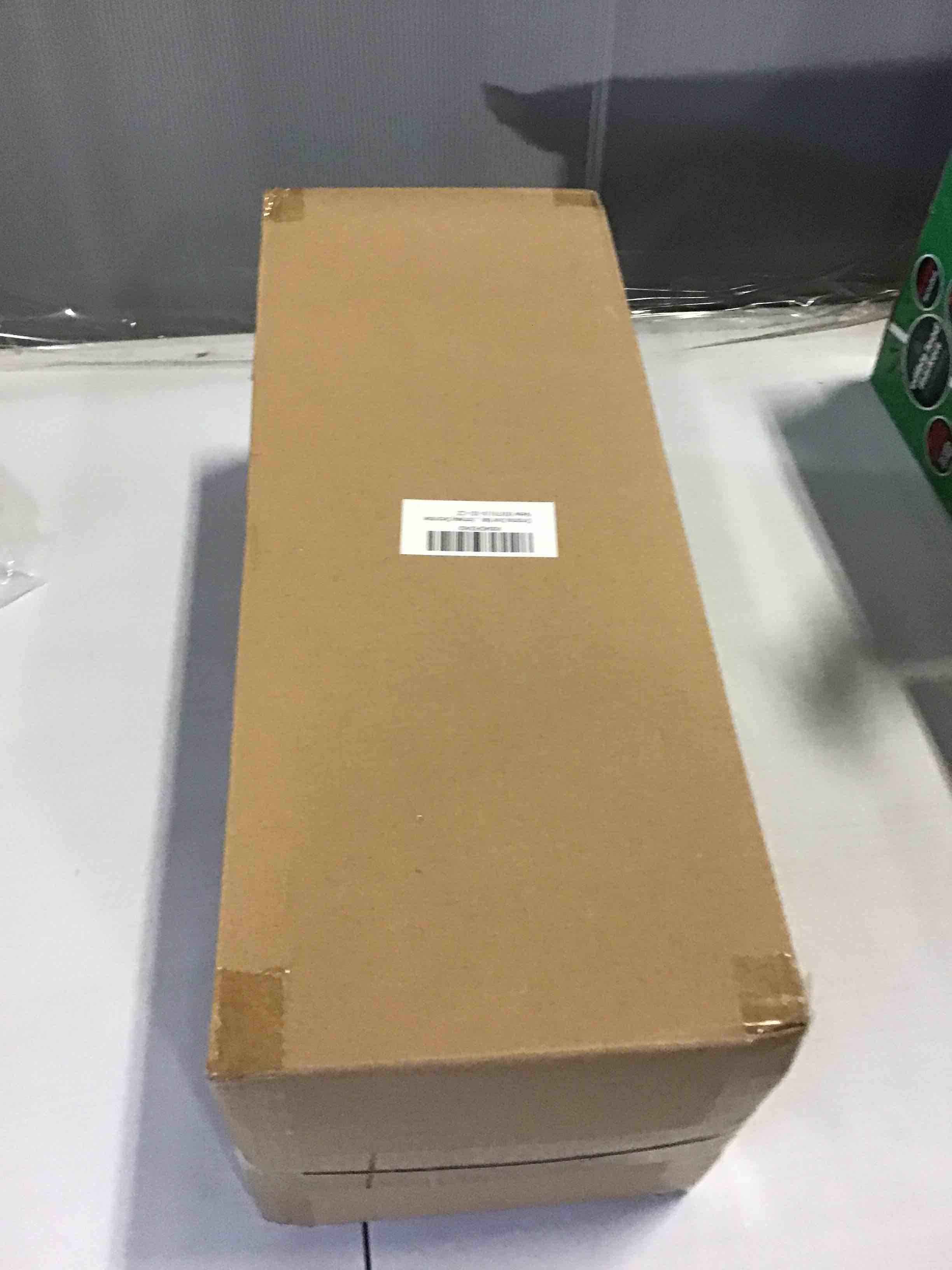https://s3.amazonaws.com/lotting-images-prod/bidfta/TEA3588135_1747312326051.jpeg