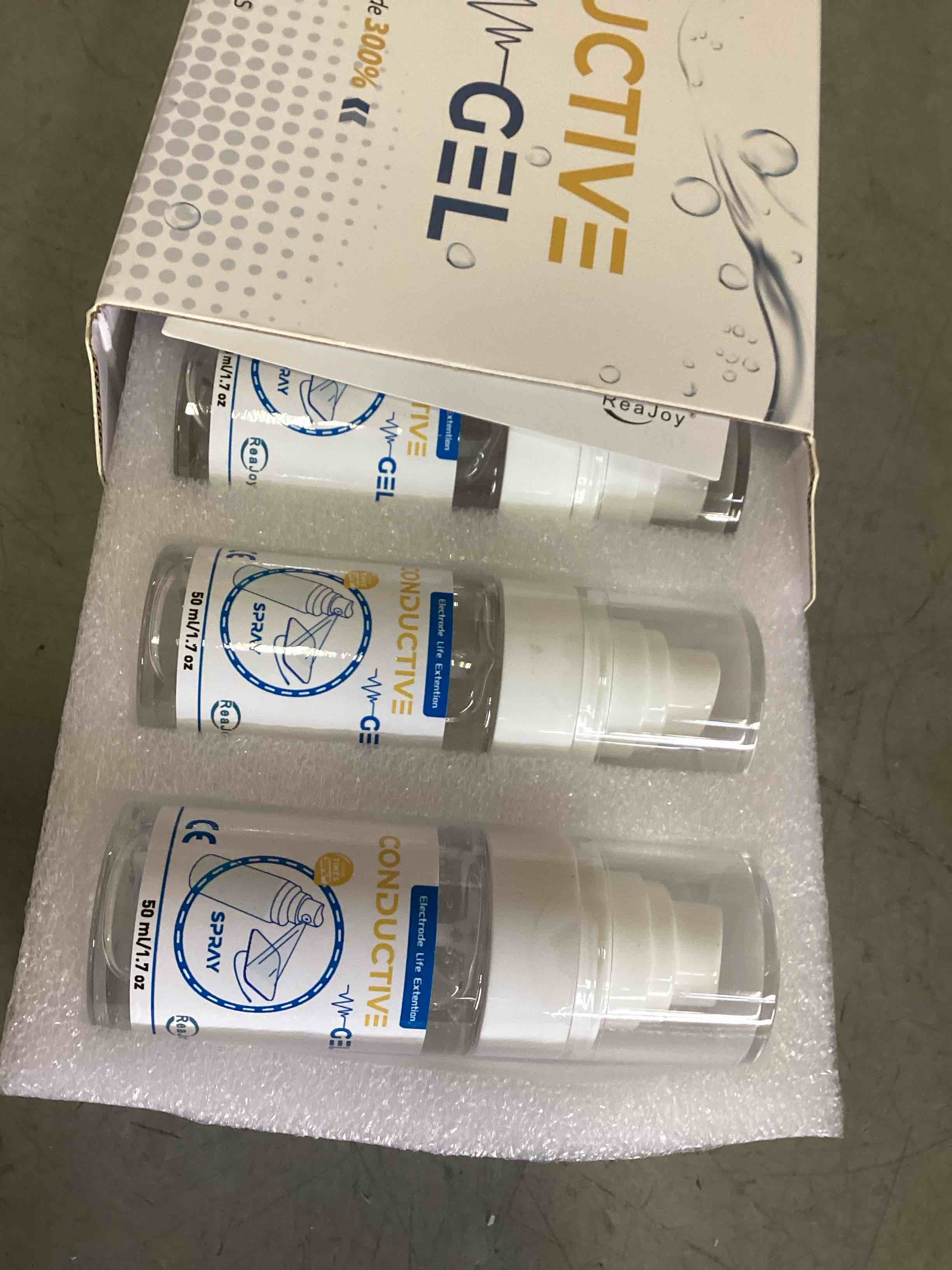 https://s3.amazonaws.com/lotting-images-prod/bidfta/TEA3588703_1748532648127.jpeg