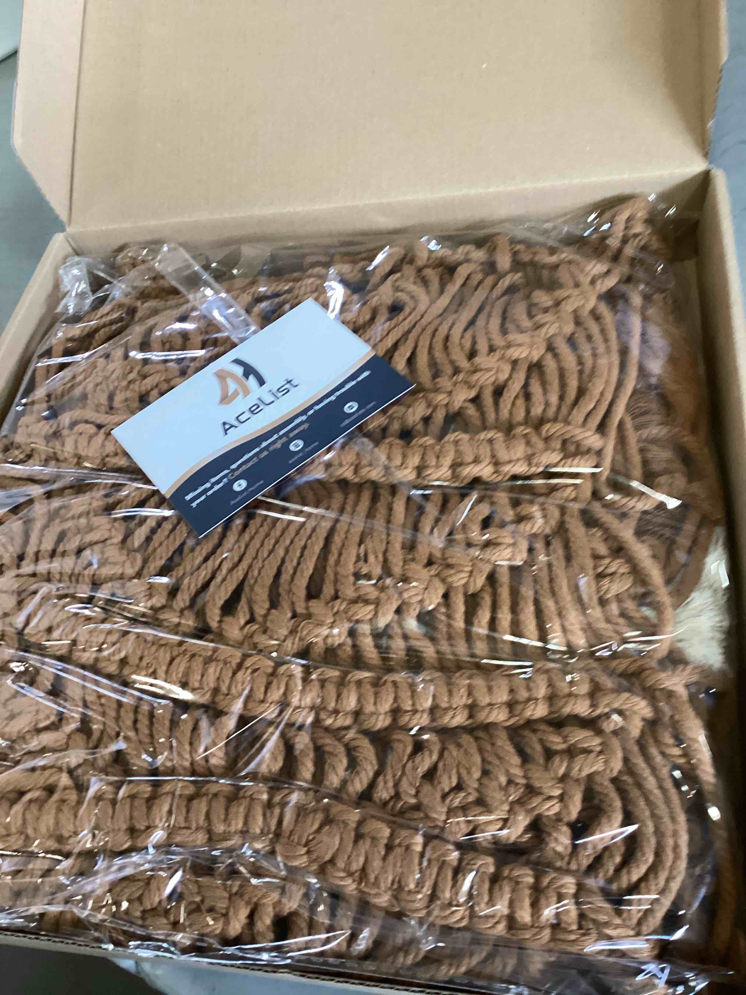 https://s3.amazonaws.com/lotting-images-prod/bidfta/TEA3588794_1748545268396.jpeg