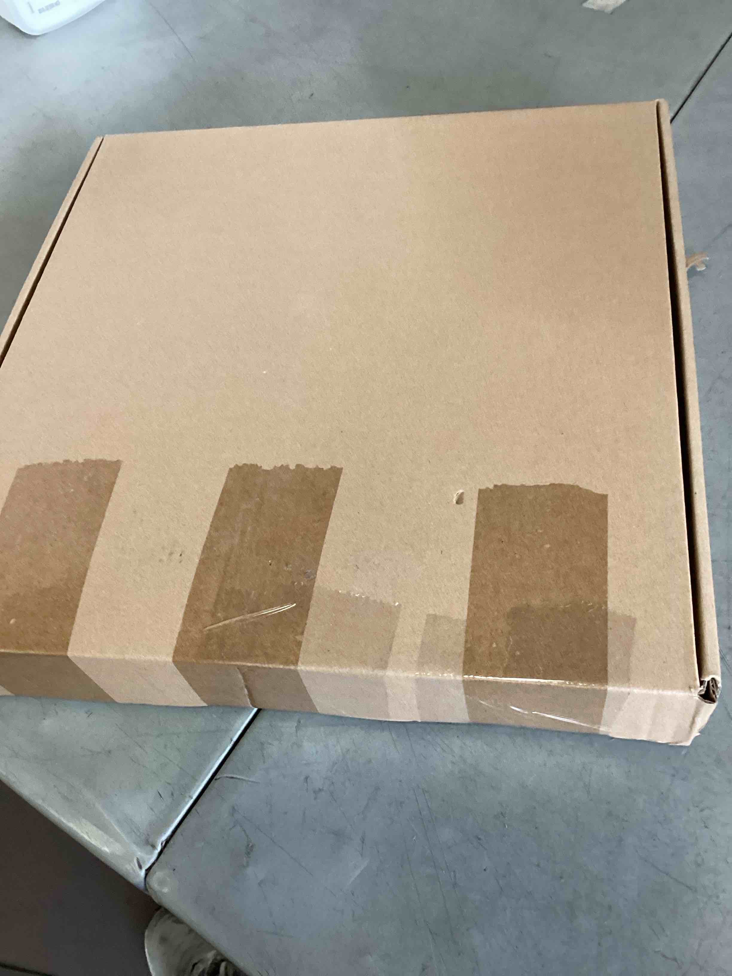 https://s3.amazonaws.com/lotting-images-prod/bidfta/TEA3588794_1748545369540.jpeg