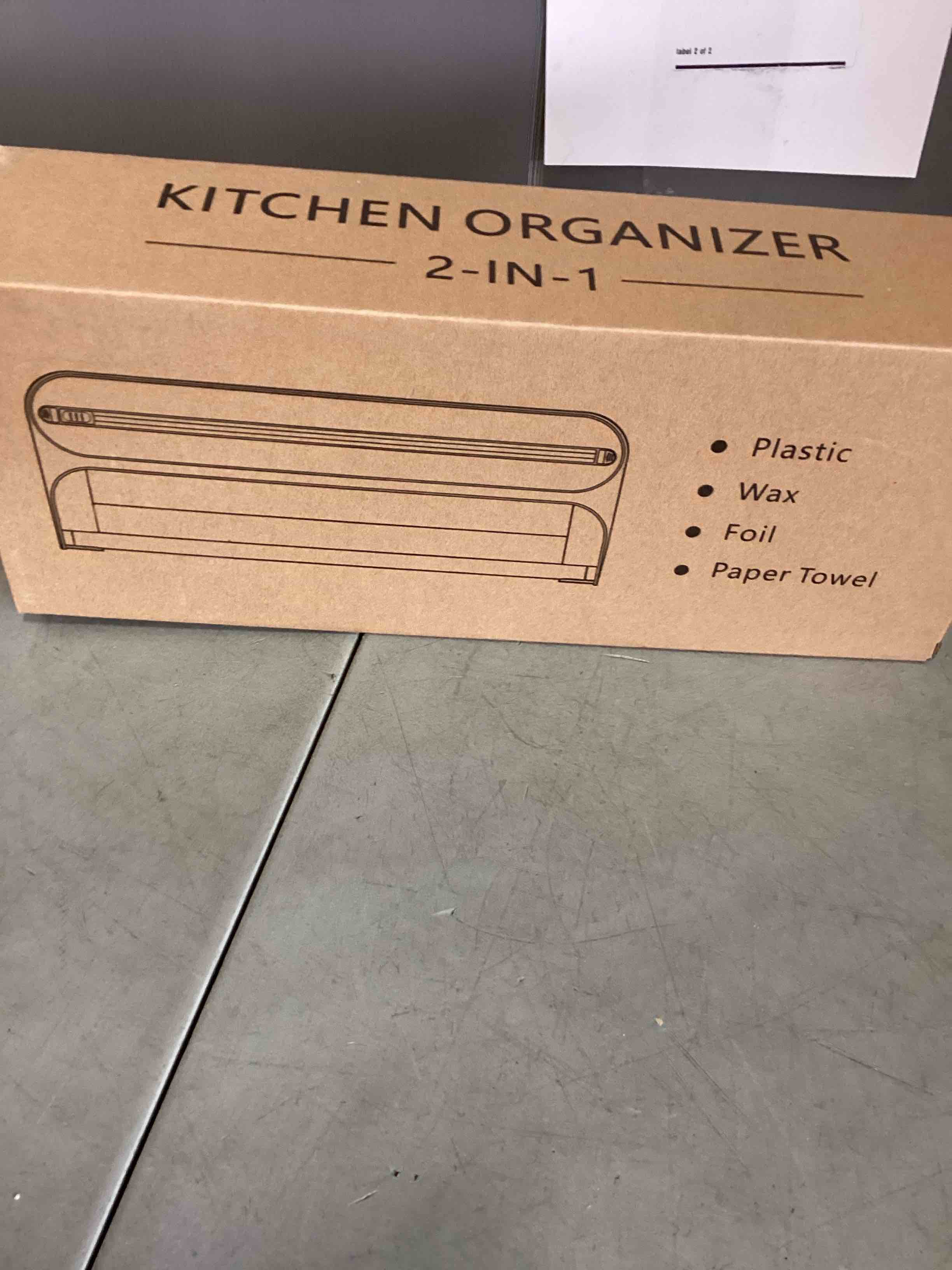 https://s3.amazonaws.com/lotting-images-prod/bidfta/TEA3588828_1748548974303.jpeg