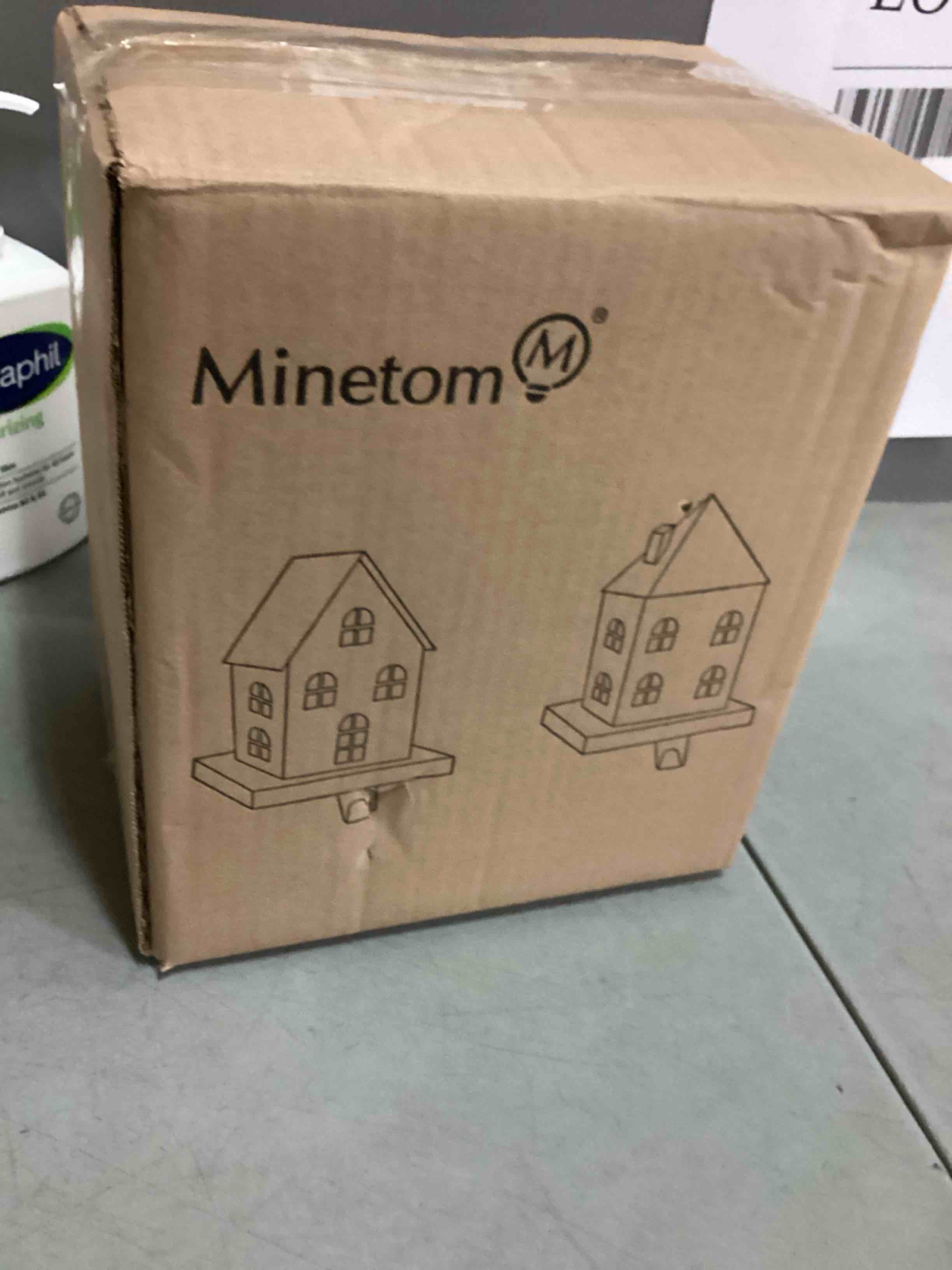 https://s3.amazonaws.com/lotting-images-prod/bidfta/TEA3588846_1748607712184.jpeg