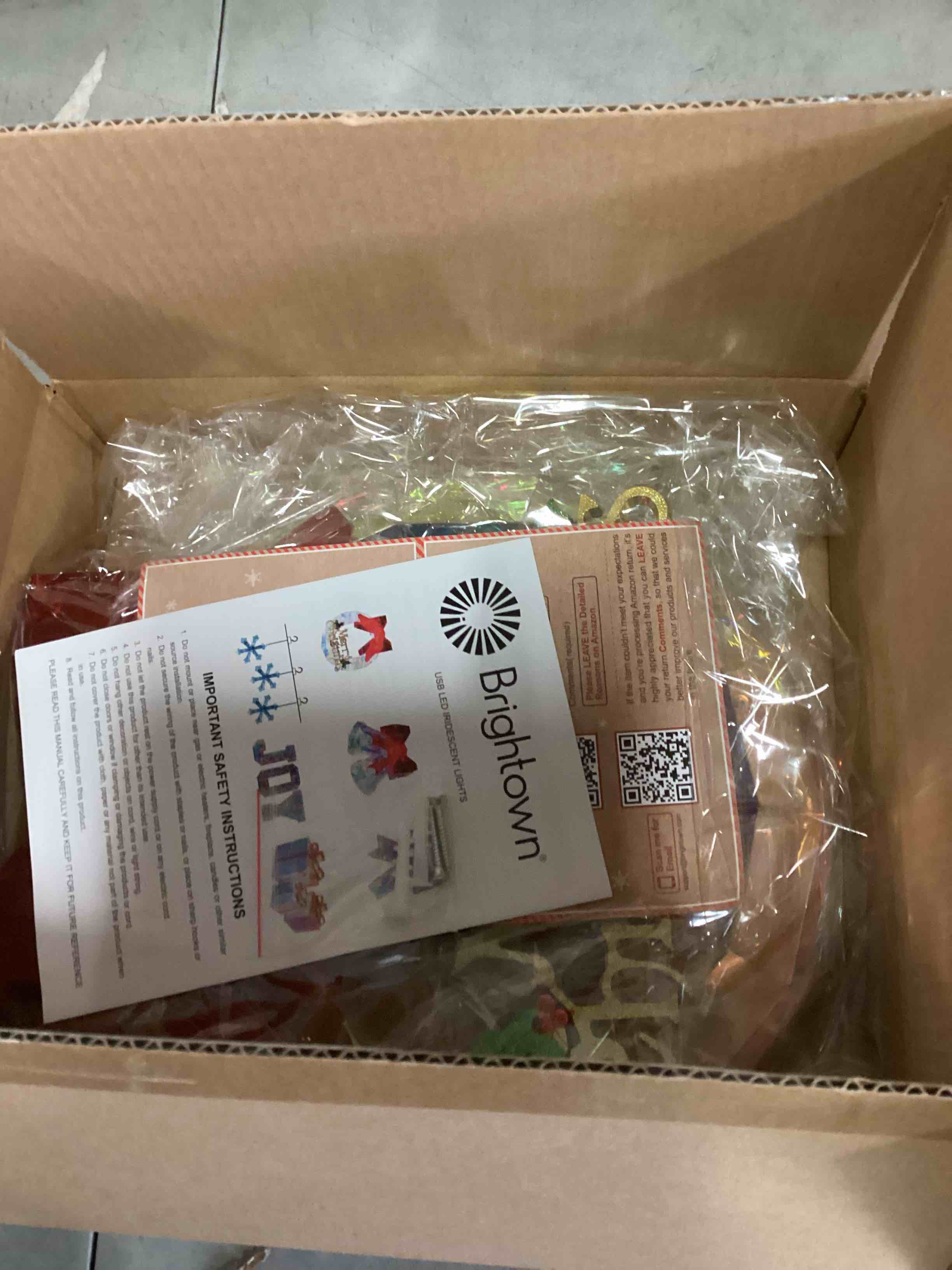 https://s3.amazonaws.com/lotting-images-prod/bidfta/TEA3588958_1748624968692.jpeg