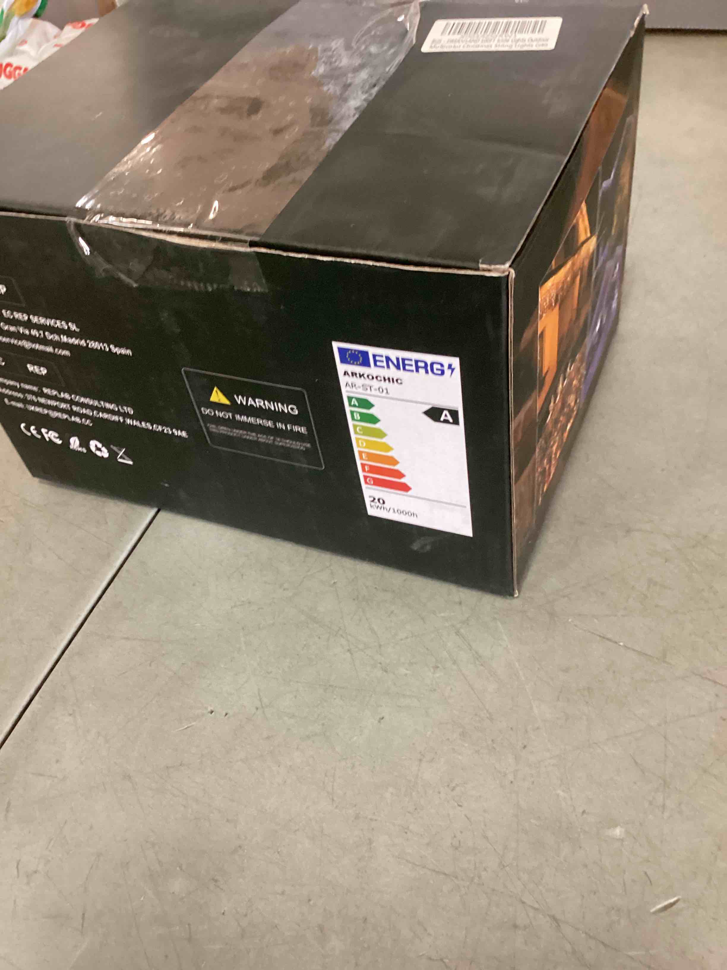 https://s3.amazonaws.com/lotting-images-prod/bidfta/TEA3588983_1748629701710.jpeg