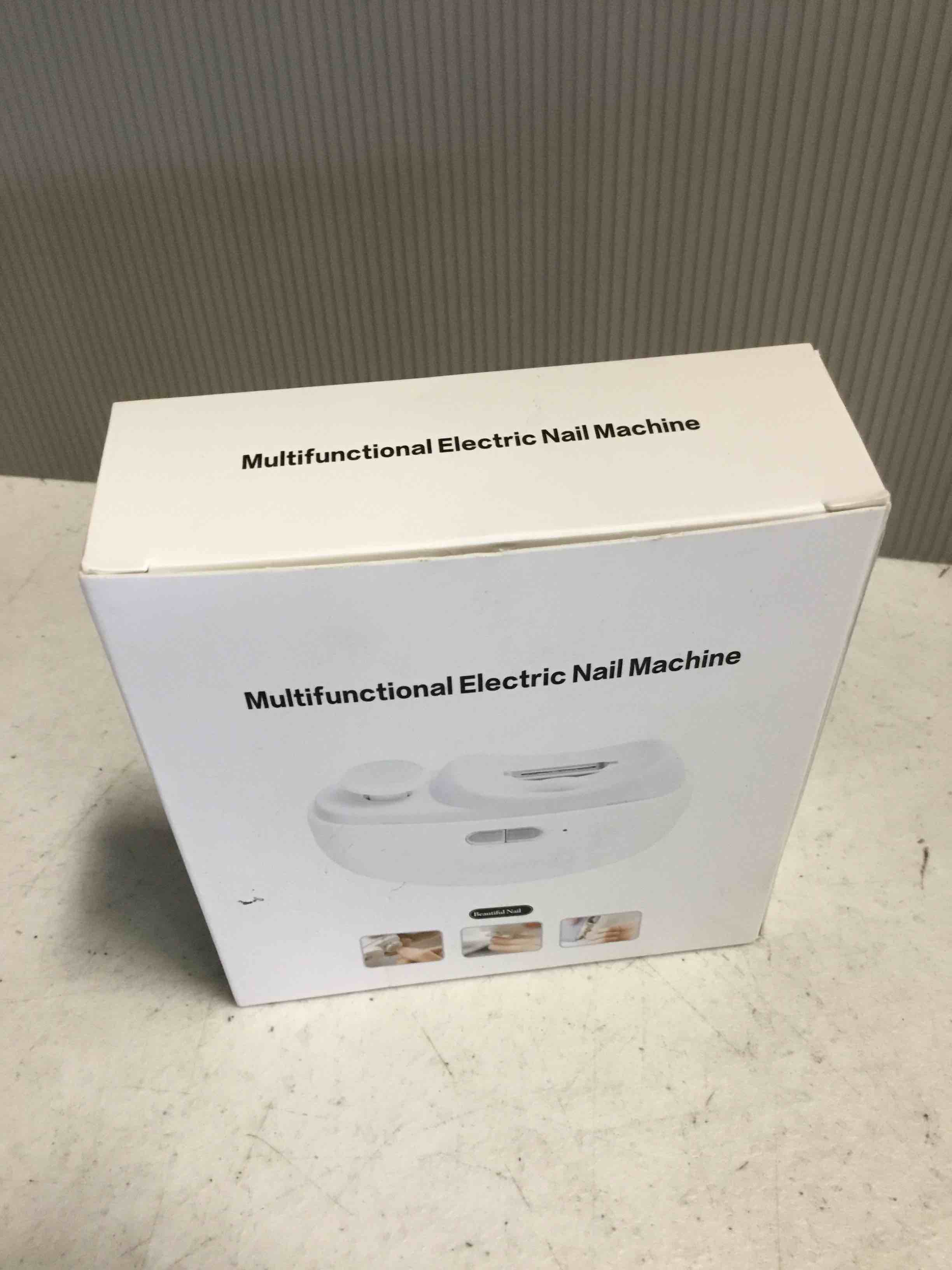 https://s3.amazonaws.com/lotting-images-prod/bidfta/TEA3589157_1747166297890.jpeg
