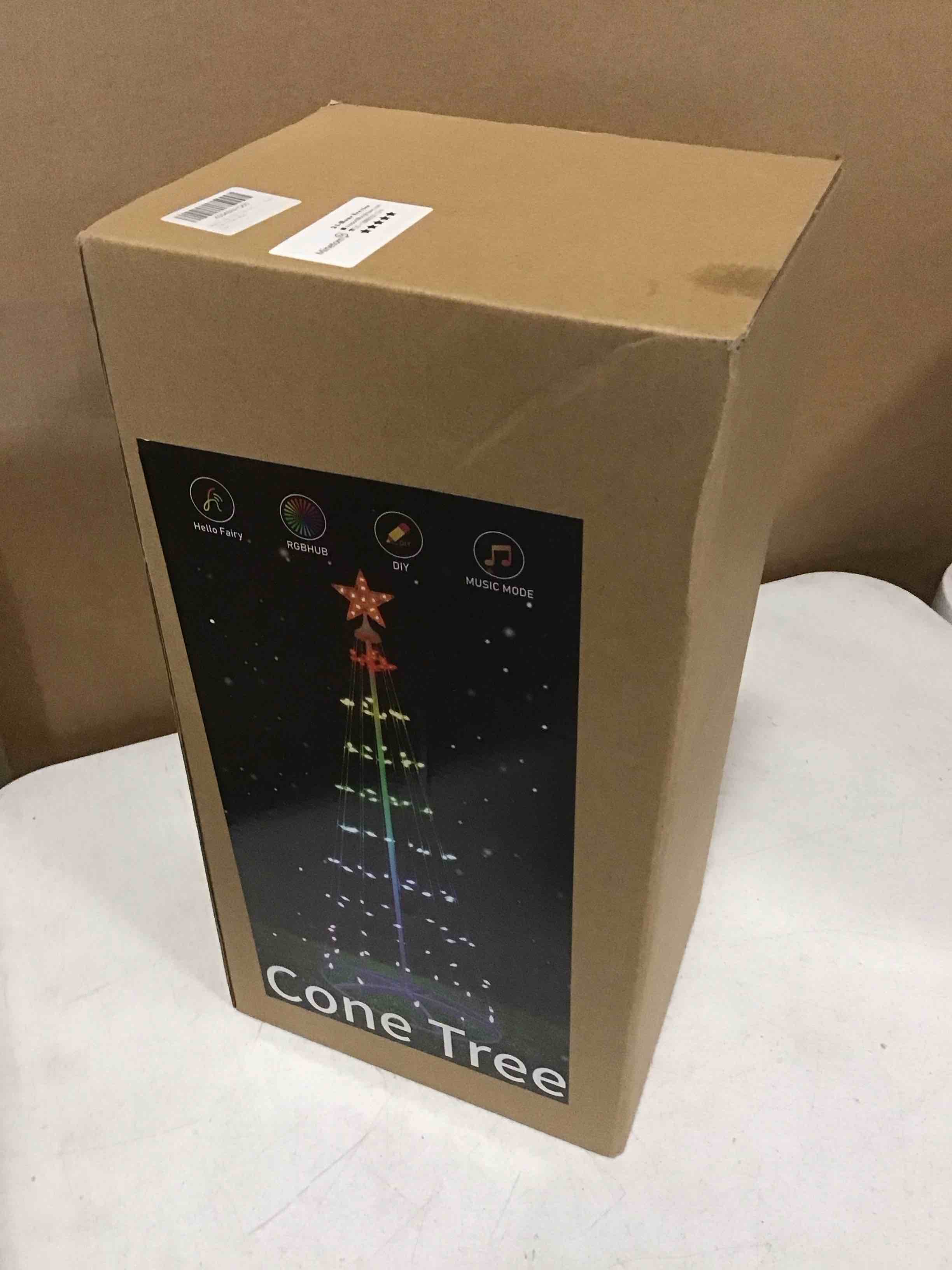 https://s3.amazonaws.com/lotting-images-prod/bidfta/TEA3589546_1747916732956.jpeg