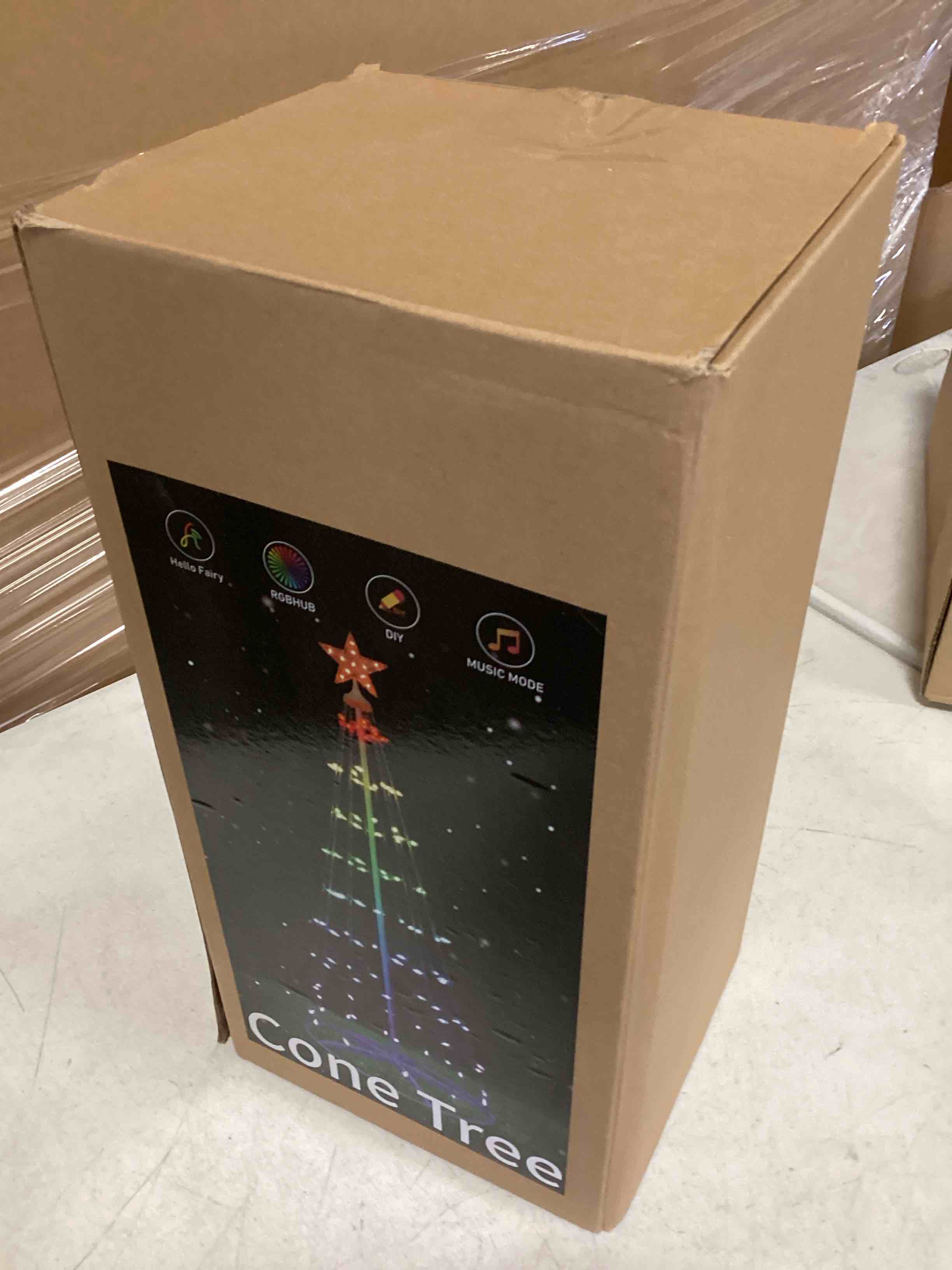 https://s3.amazonaws.com/lotting-images-prod/bidfta/TEA3589561_1747918616576.jpeg