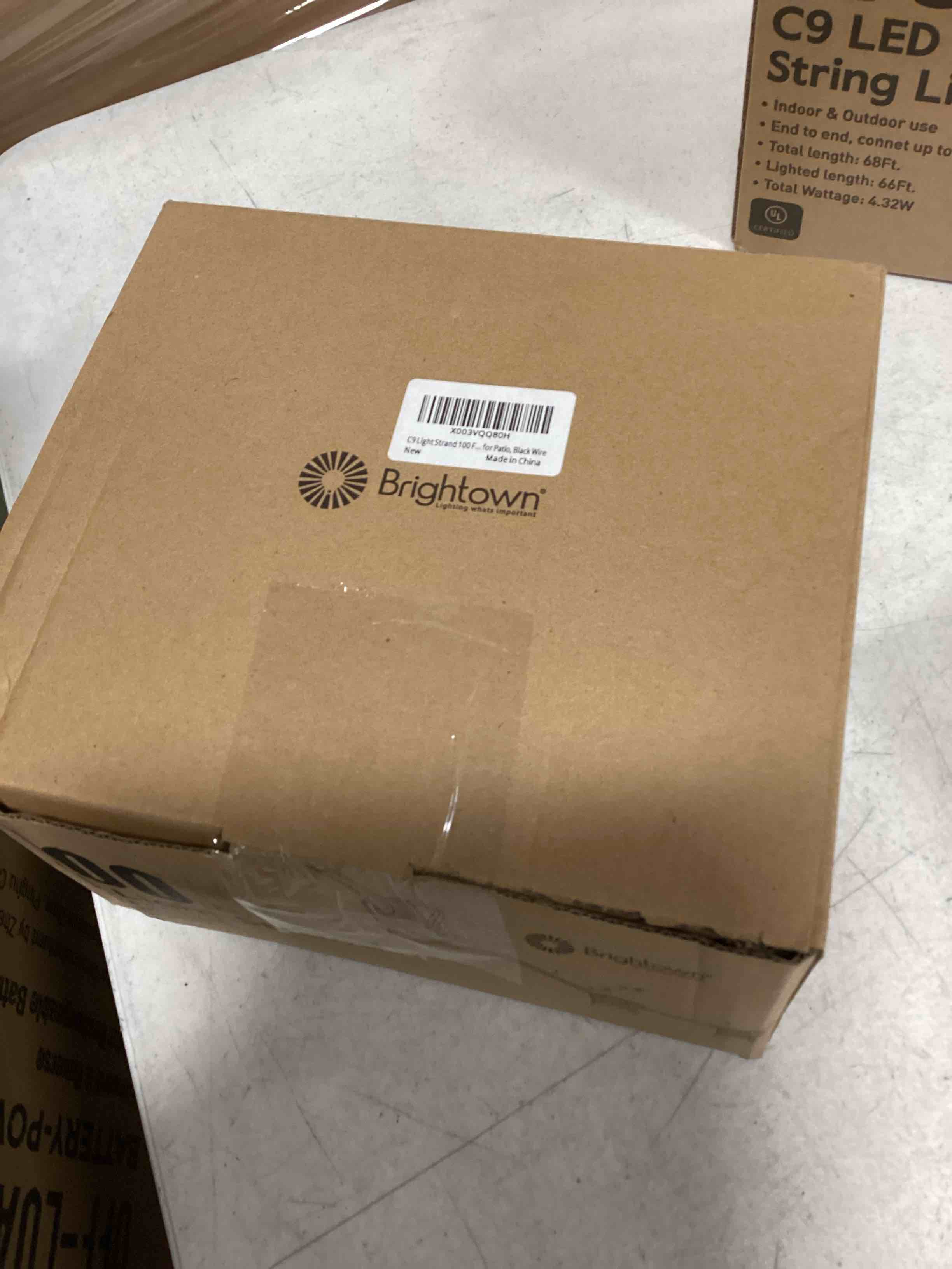 https://s3.amazonaws.com/lotting-images-prod/bidfta/TEA3589564_1747918717950.jpeg