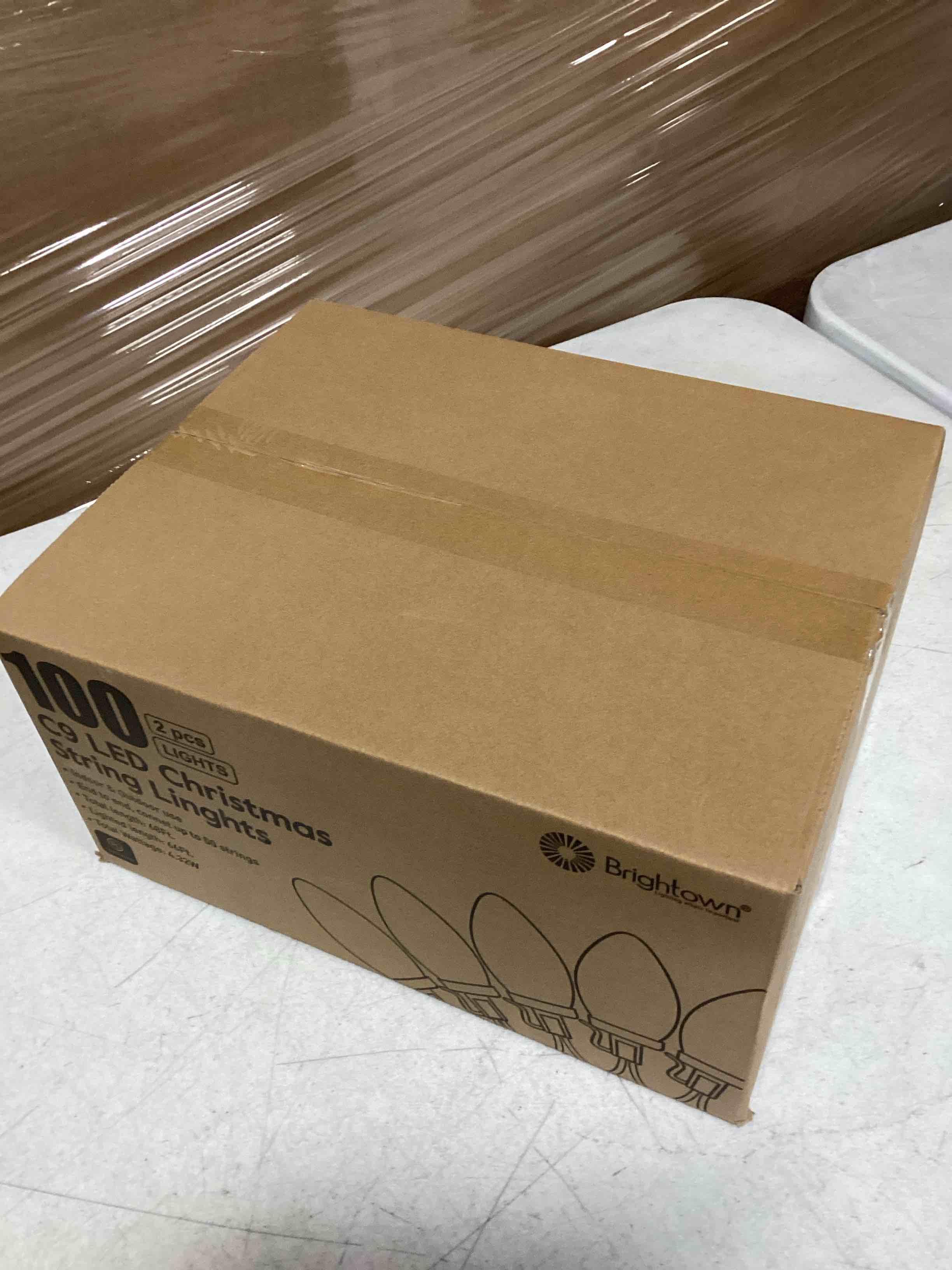 https://s3.amazonaws.com/lotting-images-prod/bidfta/TEA3589565_1747918757872.jpeg