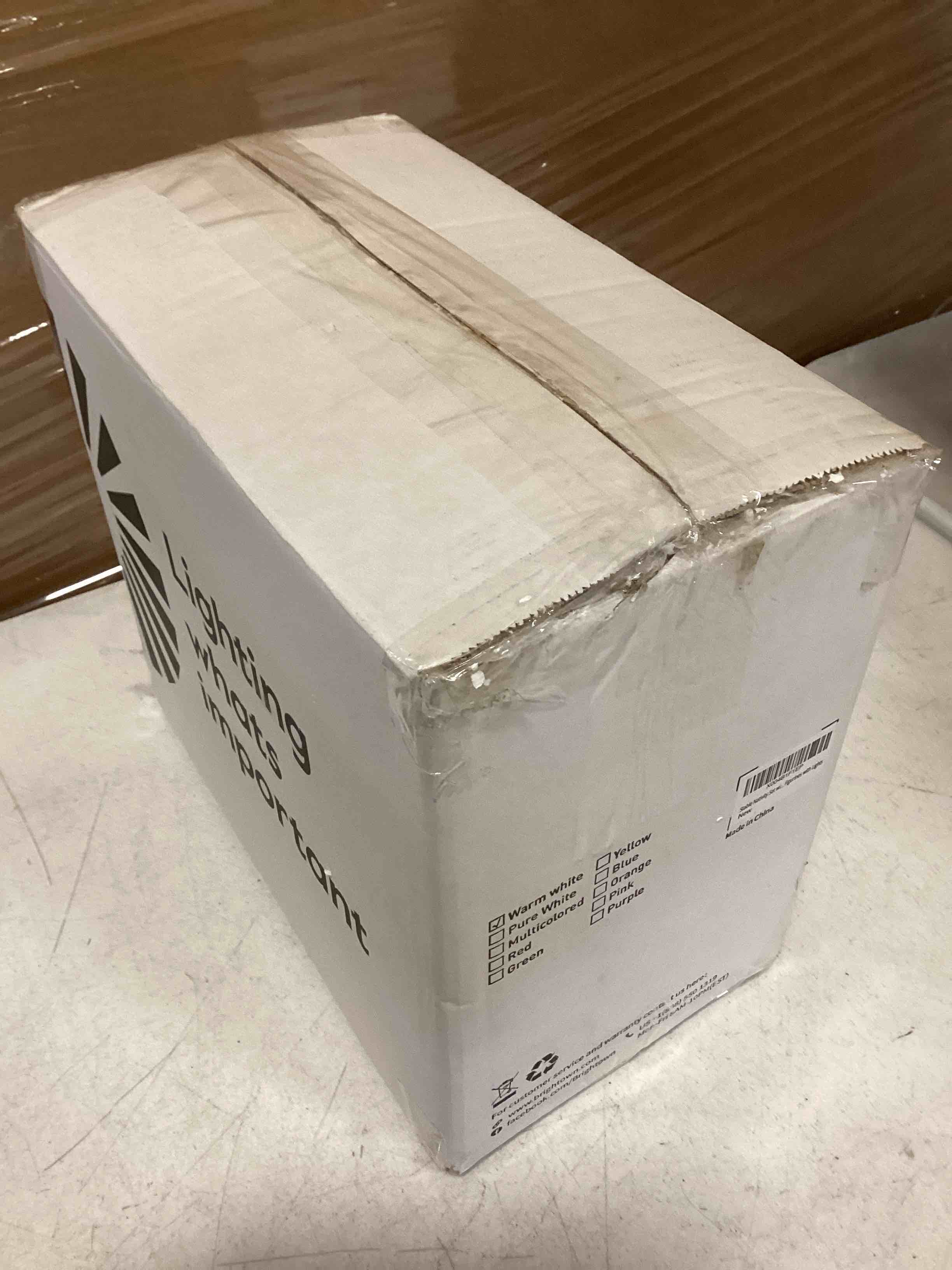 https://s3.amazonaws.com/lotting-images-prod/bidfta/TEA3589580_1747919208337.jpeg