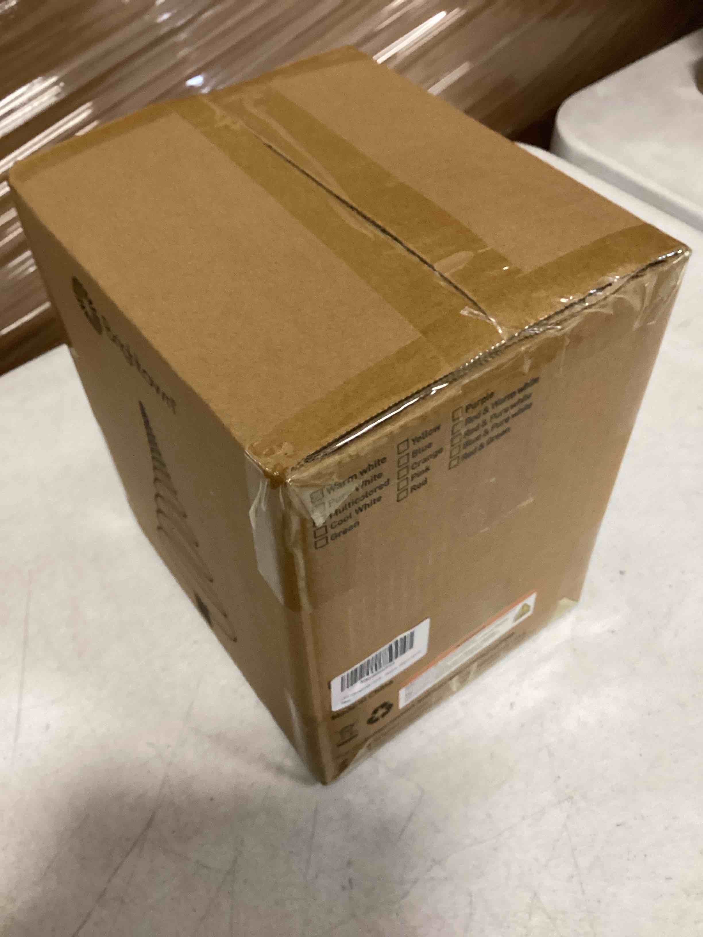 https://s3.amazonaws.com/lotting-images-prod/bidfta/TEA3589604_1747921721495.jpeg