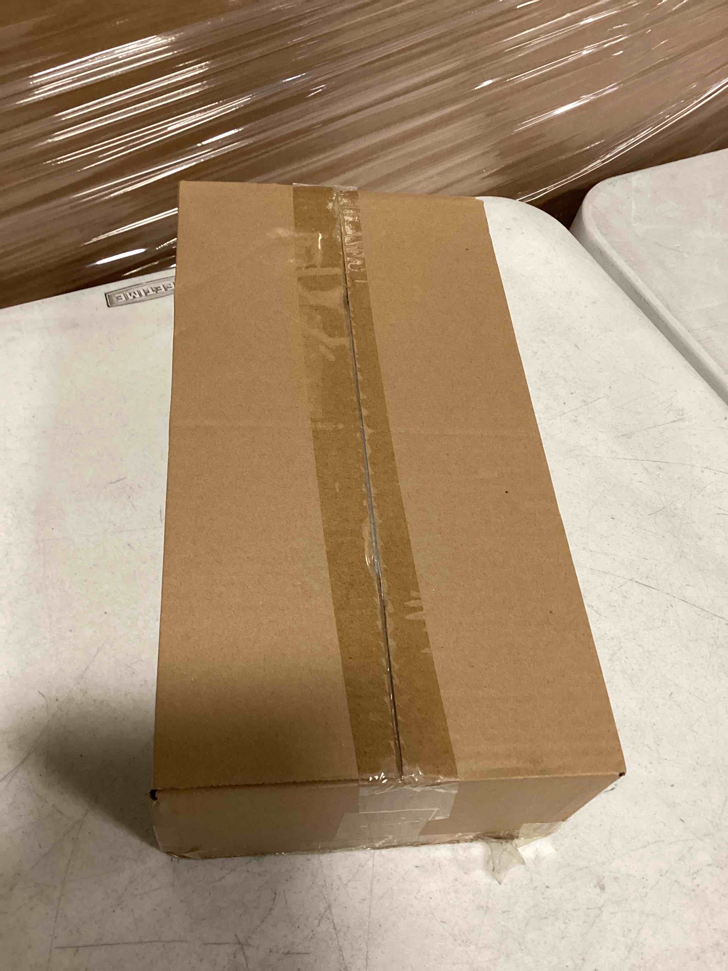 https://s3.amazonaws.com/lotting-images-prod/bidfta/TEA3589610_1747921603039.jpeg